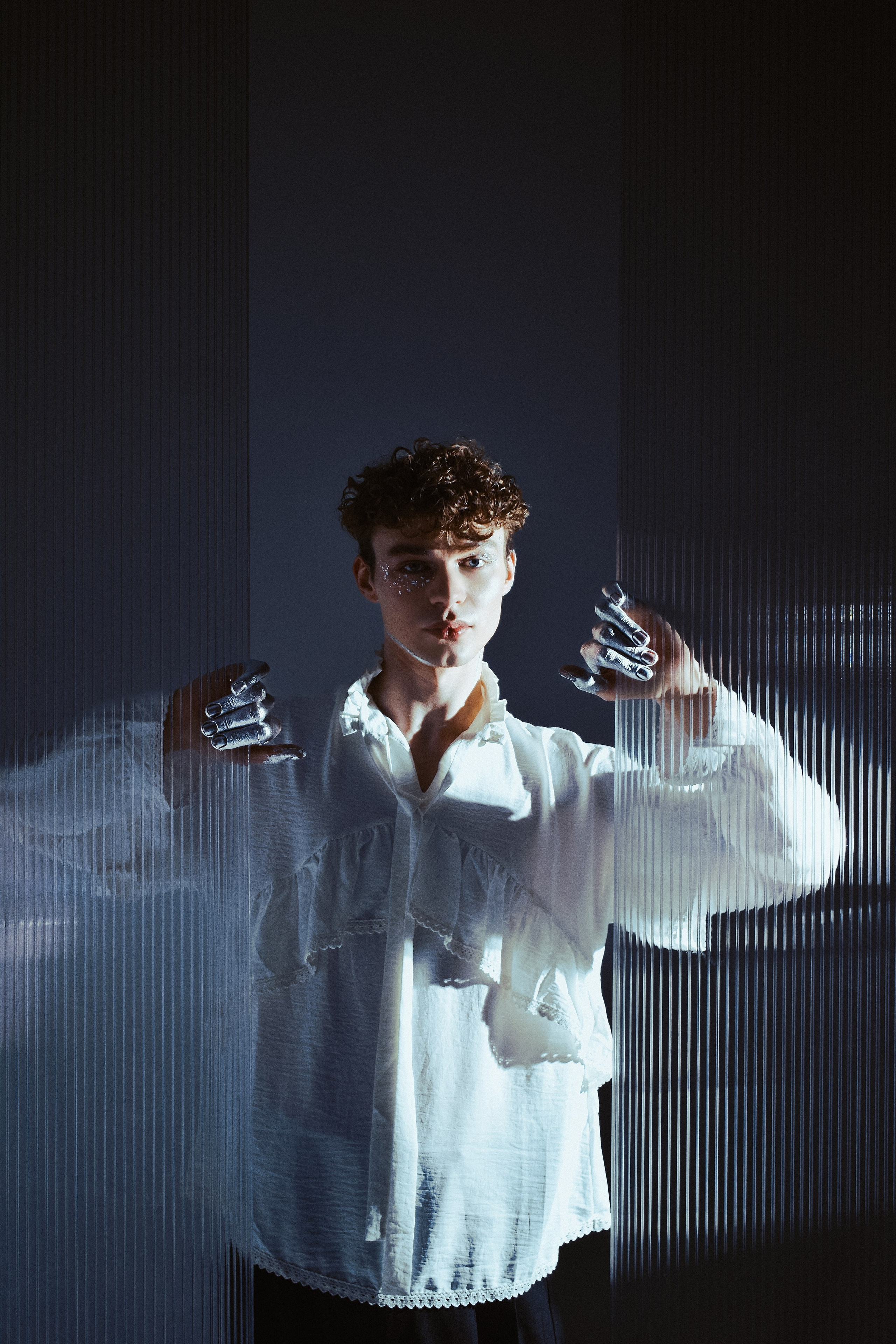 Матвей. Galchenok