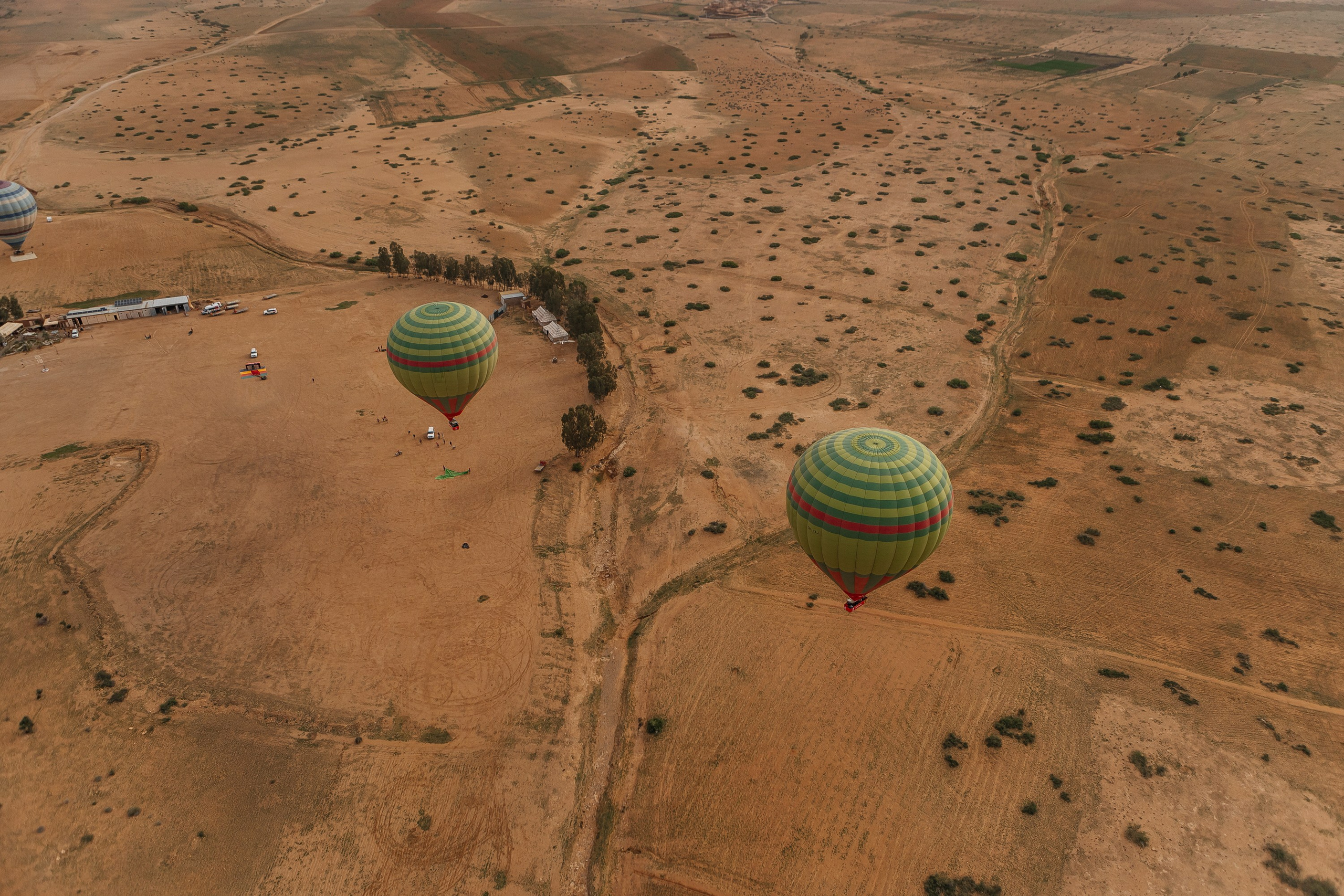 Марокко Альфа Банк. Фотограф в Москве Дмитрий Жарков