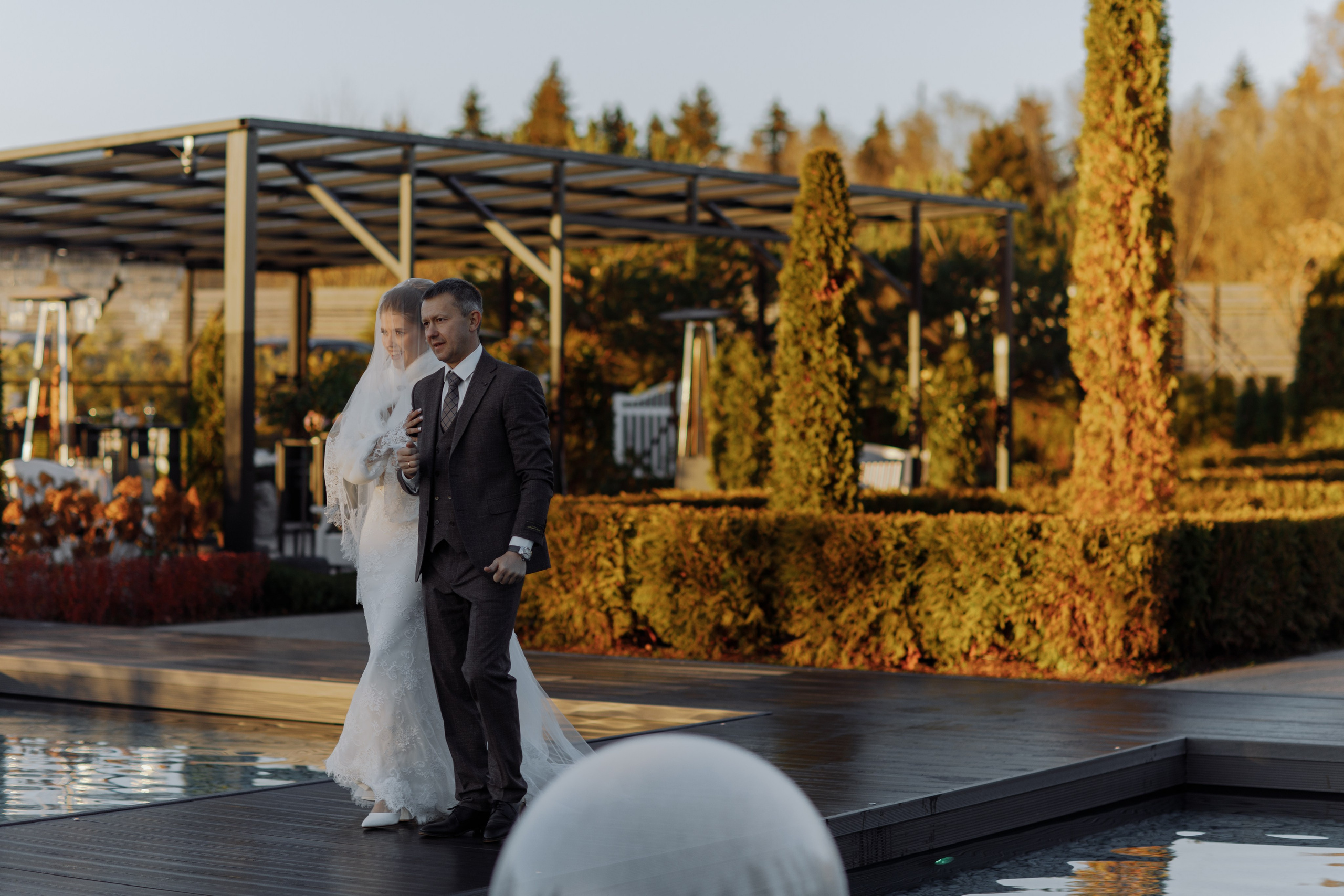 Александра и Никита. Свадебный и семейный фотограф в Санкт-Петербурге Барсова Анастасия