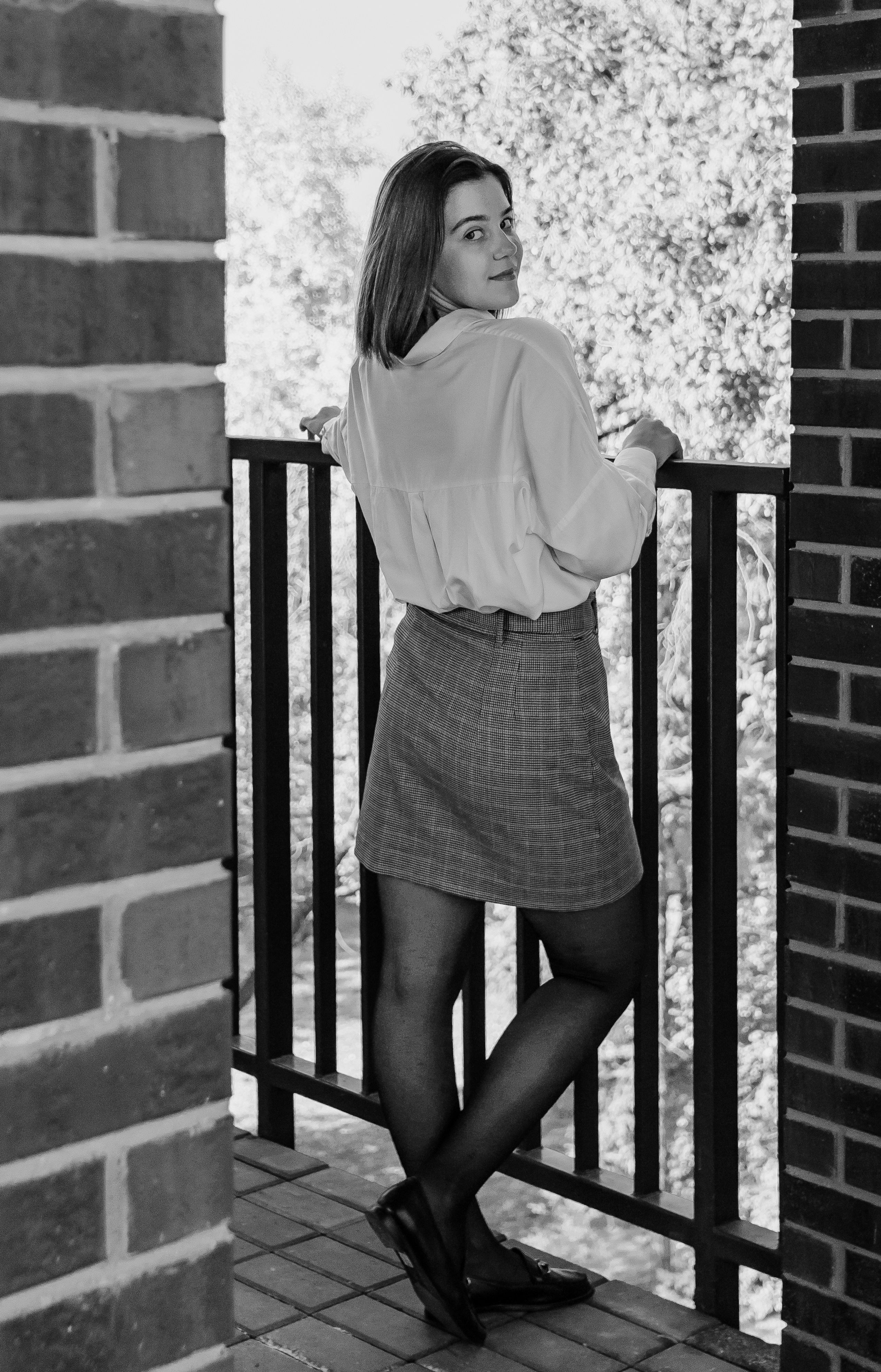 . Фотограф в Новосибирске Грибанов Максим