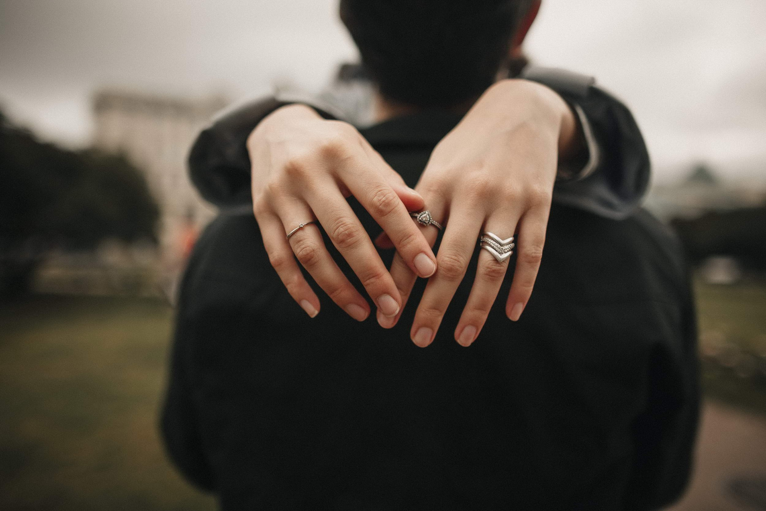 Прогулка влюблённых по СПб. Свадебный фотограф Игорь Брундасов 8PHOTO на свадьбу венчание загс СПб