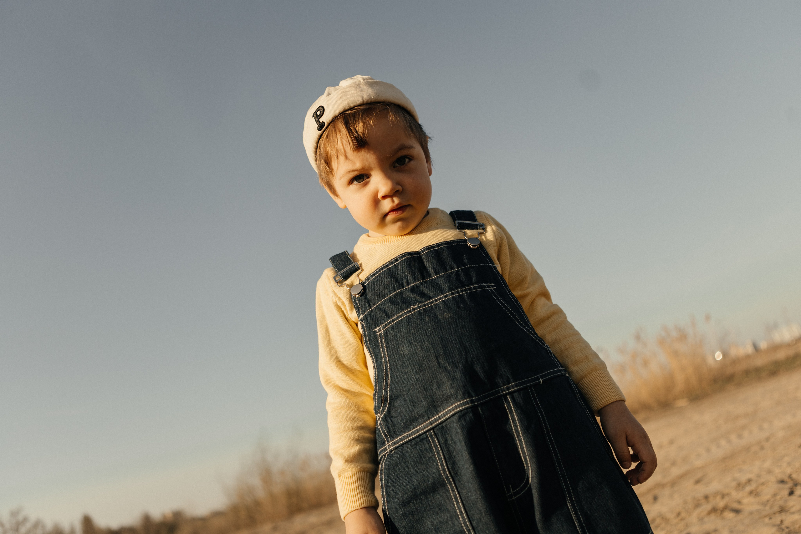 Лера и Марк. Фотограф Дубровская Виктория