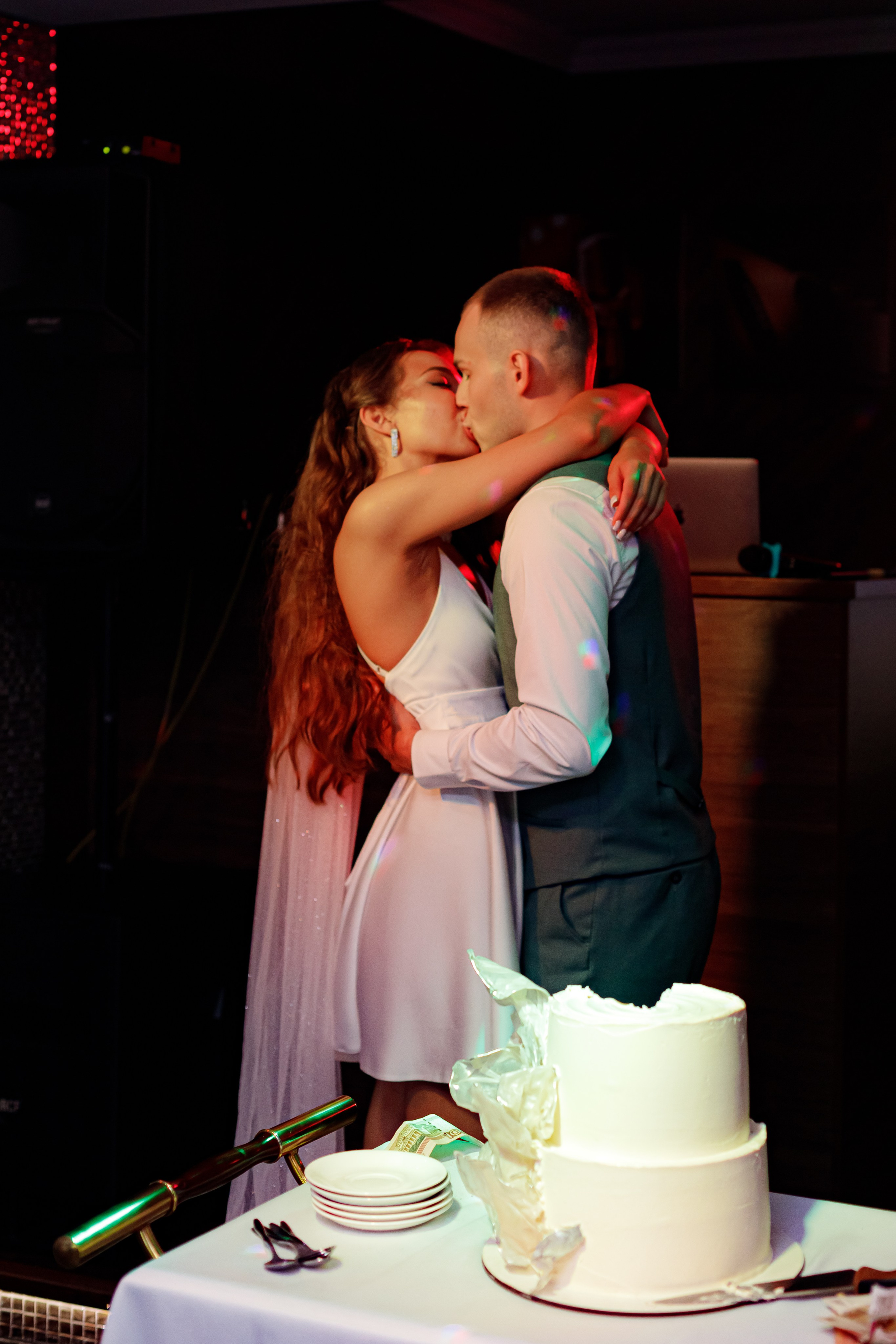 A&O wedding day. Photokarish