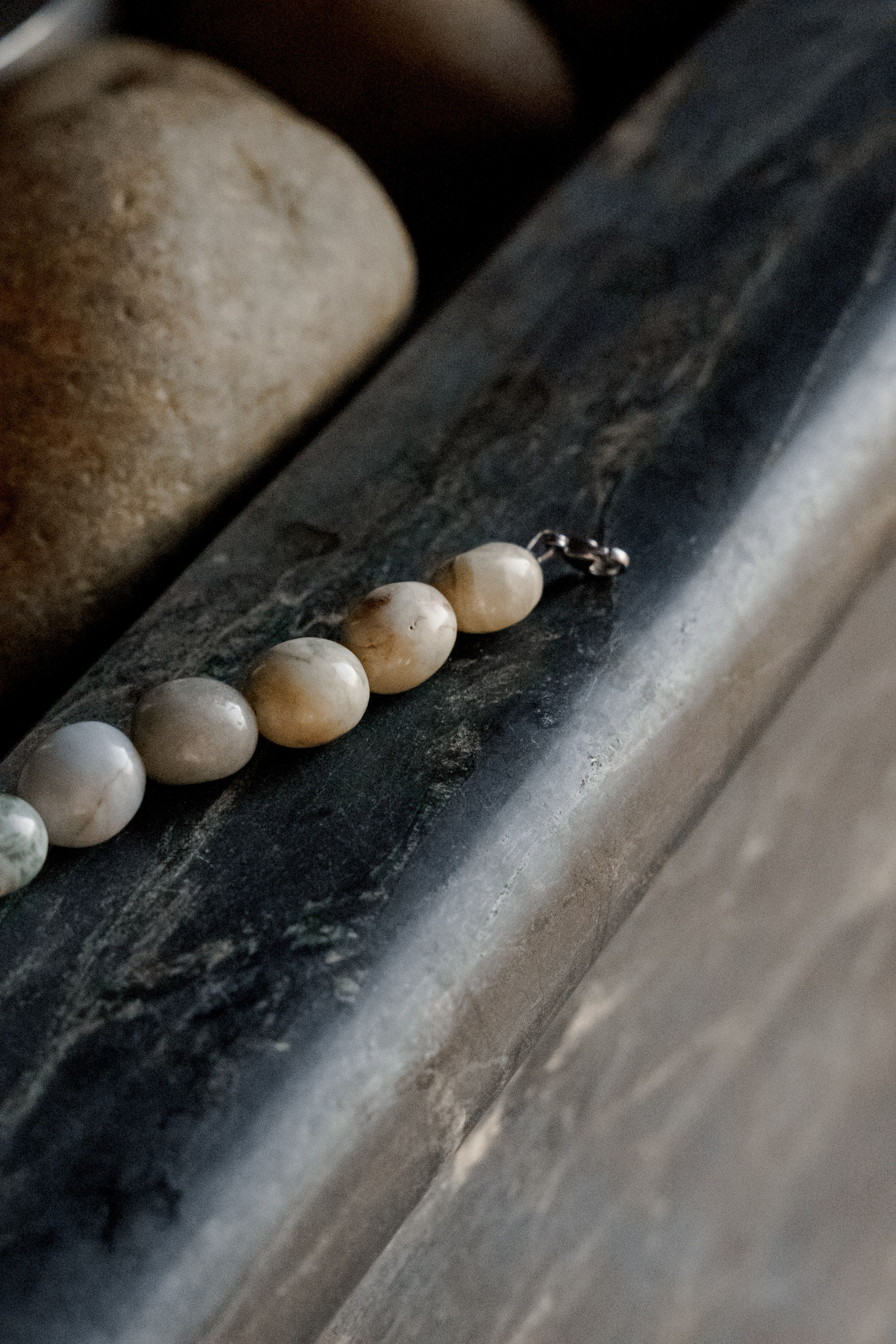 Tvoi svet. Фотограф Валерия Крахмалева