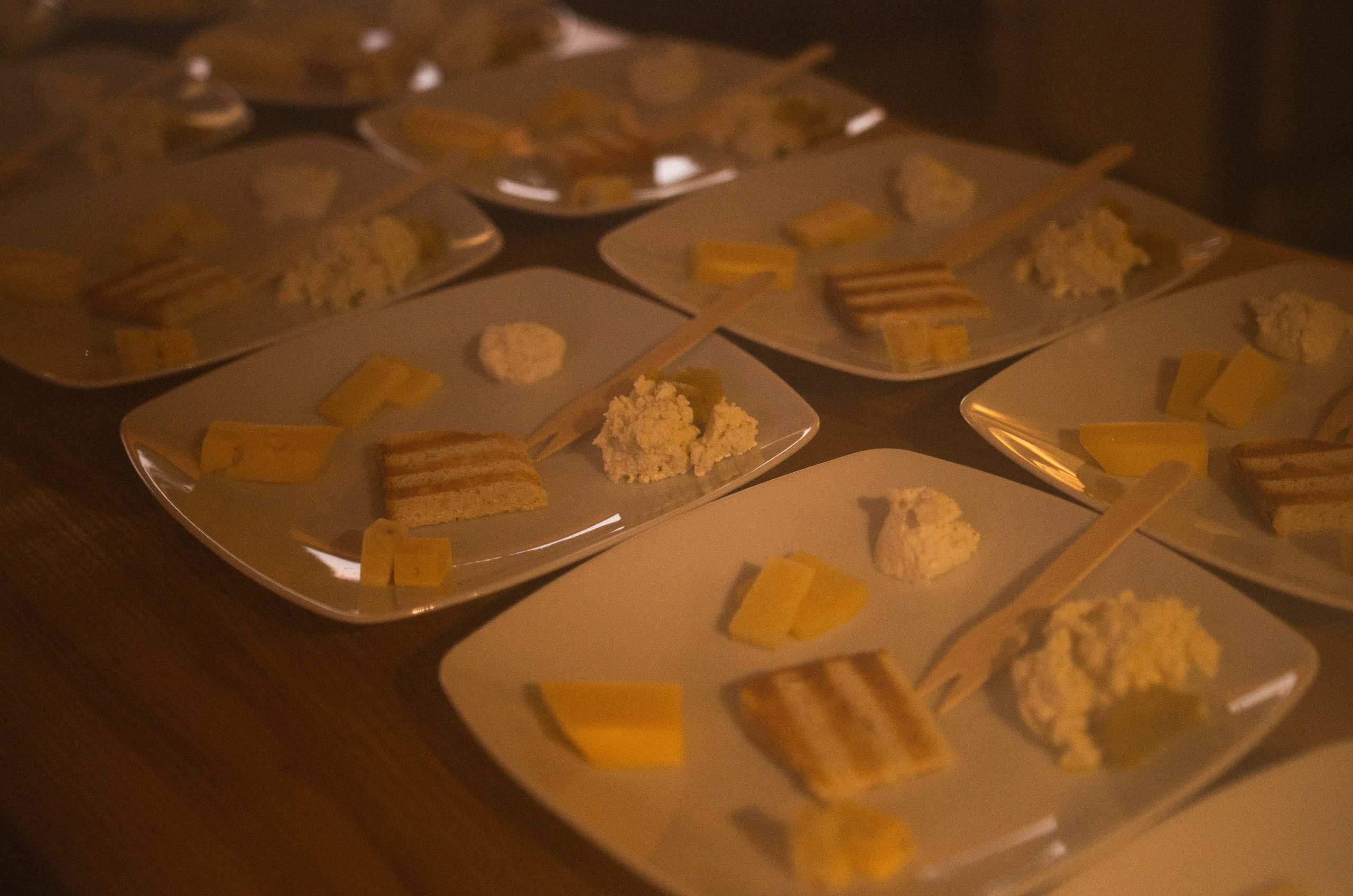 Поход в сыроварню. Наталья Севрук — фотограф во Владимире