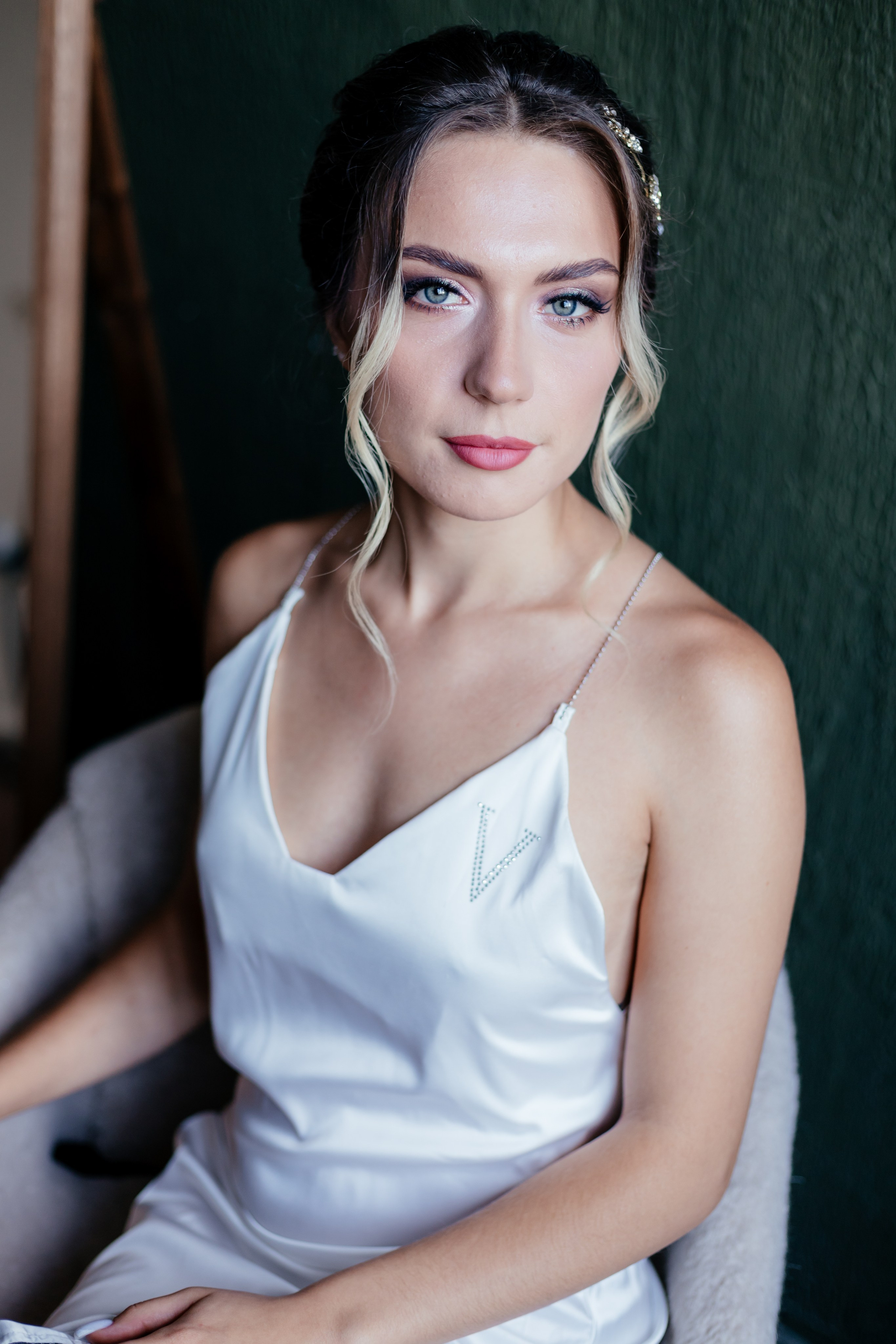 23 WED N&I. Свадебный фотограф Тулинова Мария