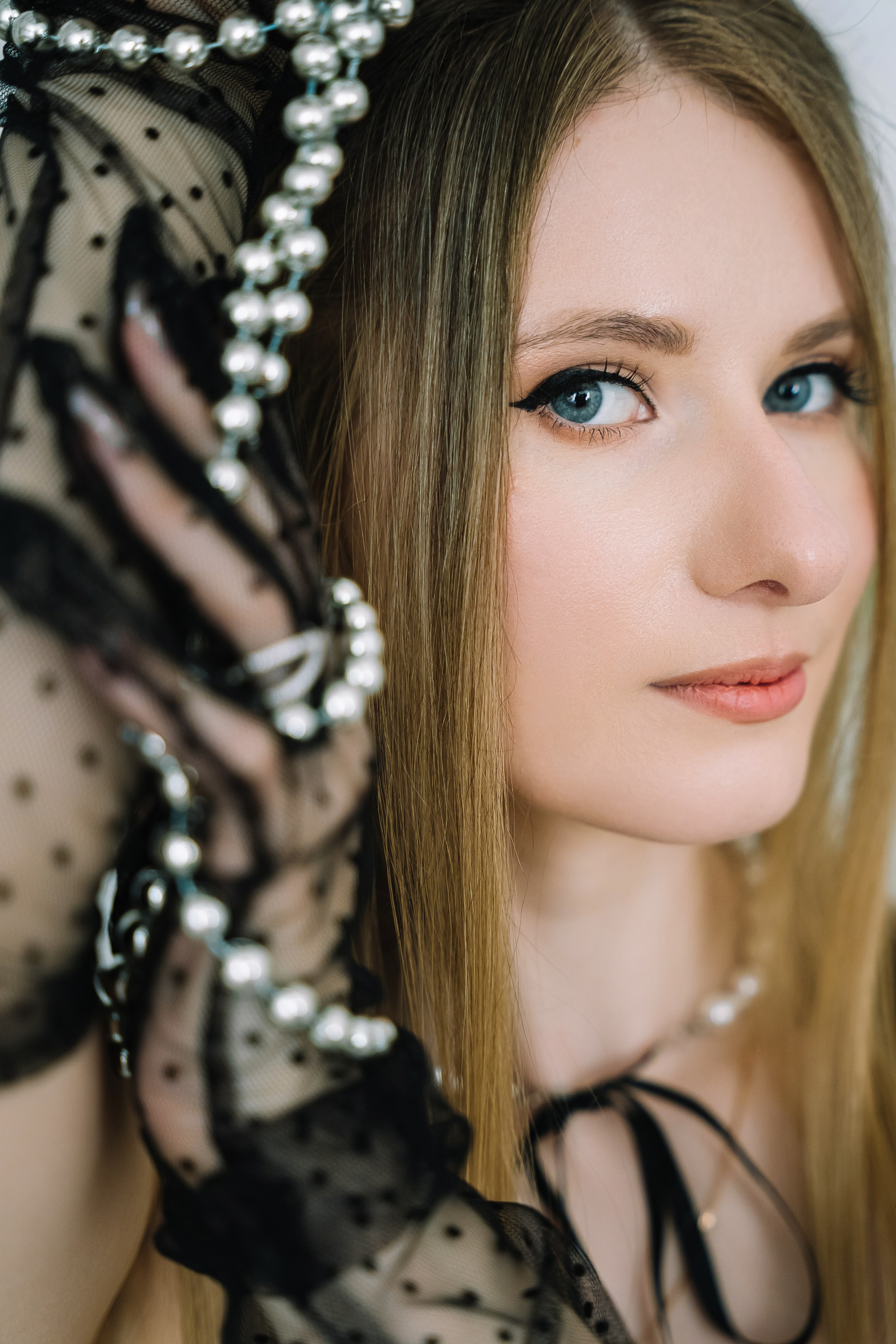 Izomeria. Свадебный Фотограф Минск || Фото и Видеосъёмка Минск || Другие города