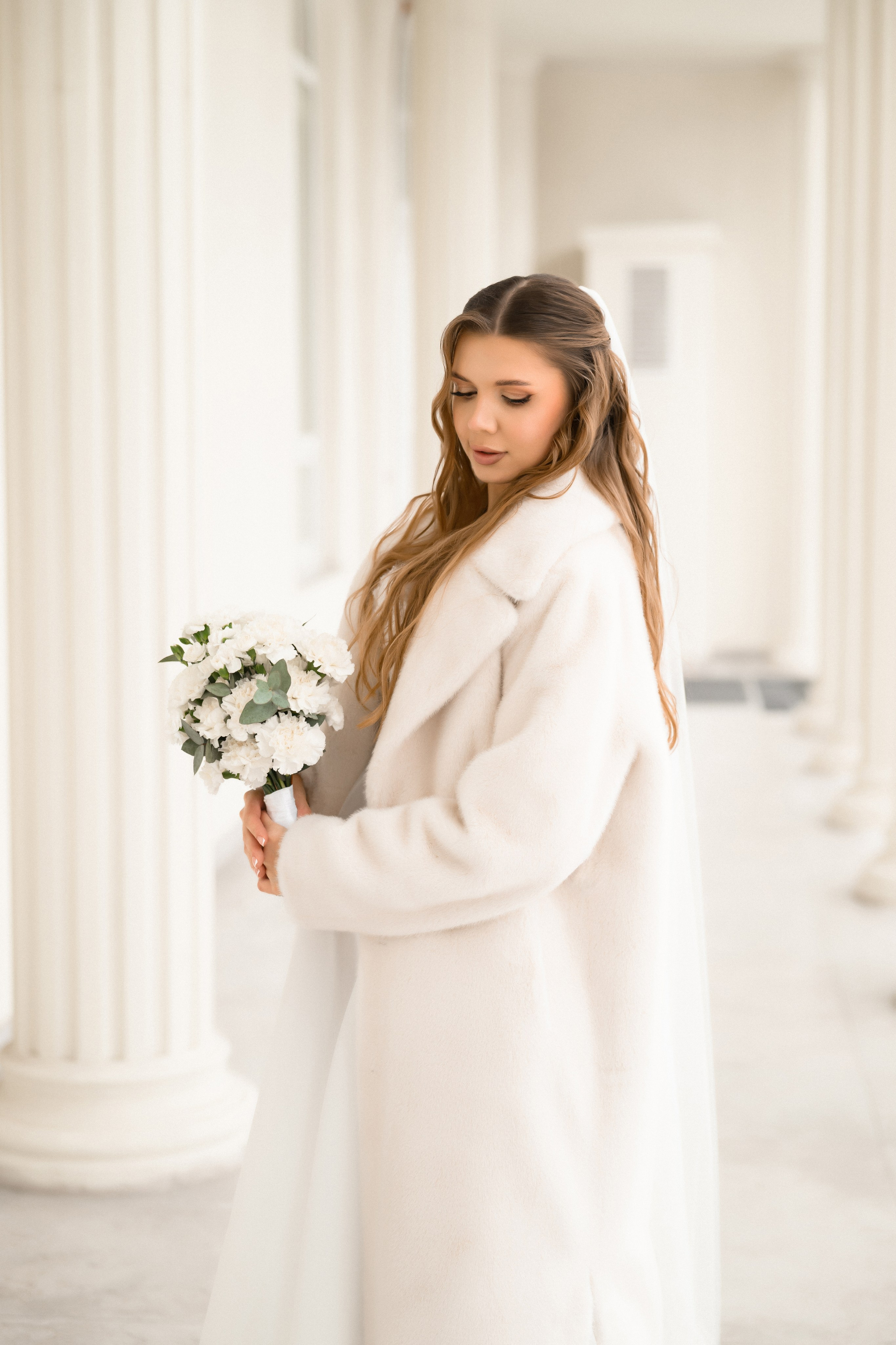 23.01.26. Свадебный и семейный фотограф в Краснодаре