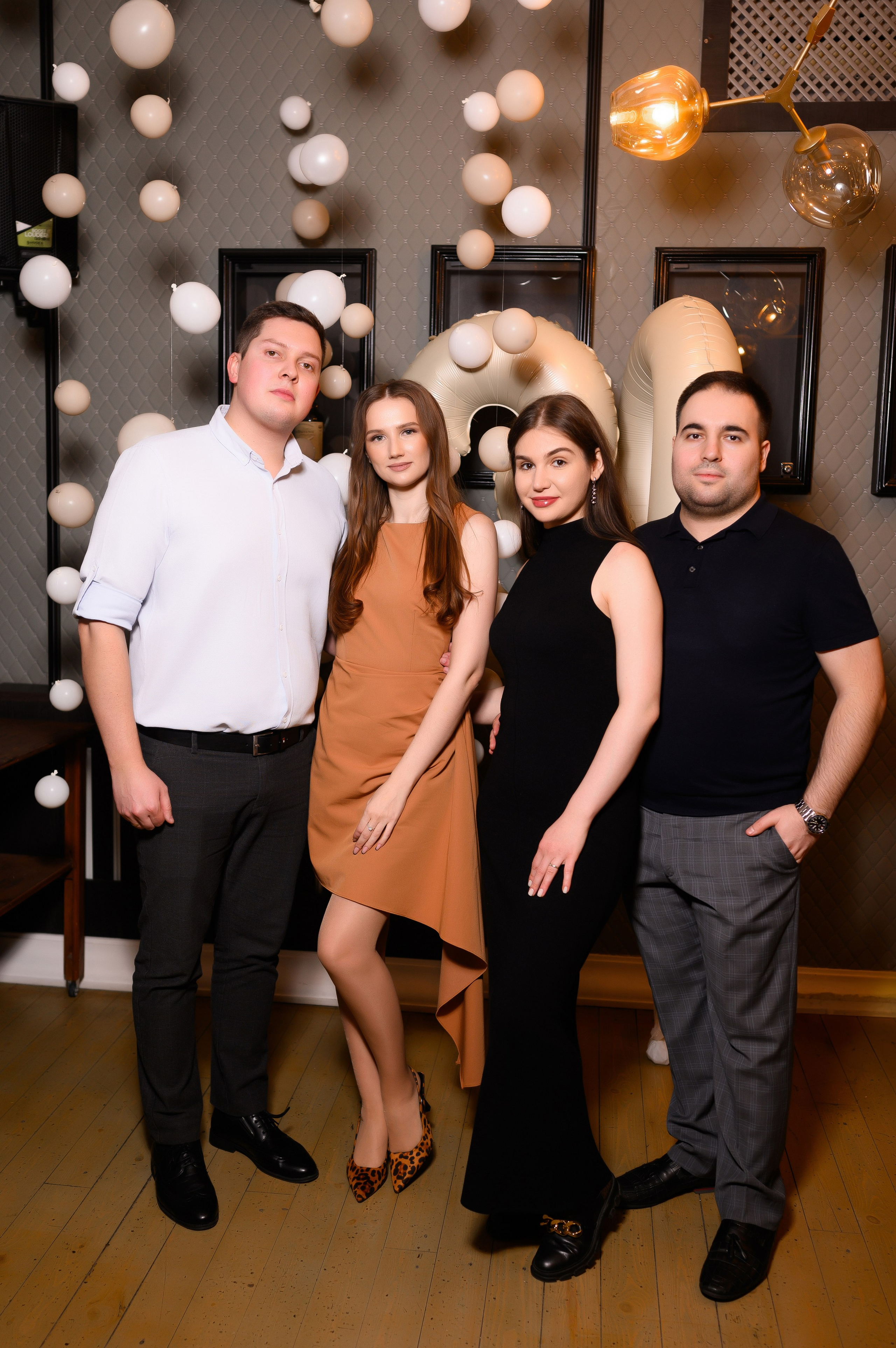 17.01.25. Свадебный и семейный фотограф в Краснодаре