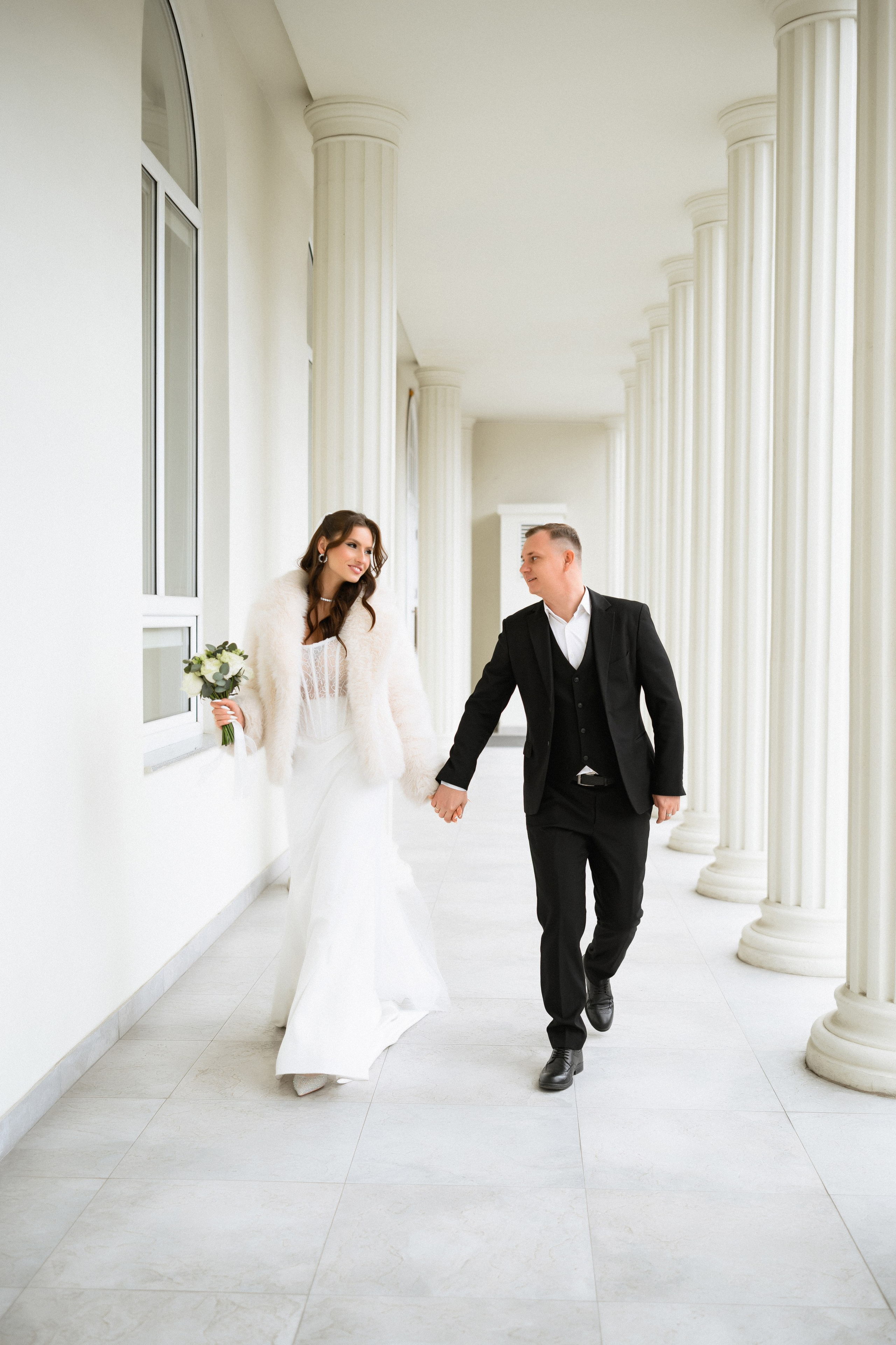 26.02.26. Свадебный и семейный фотограф в Краснодаре