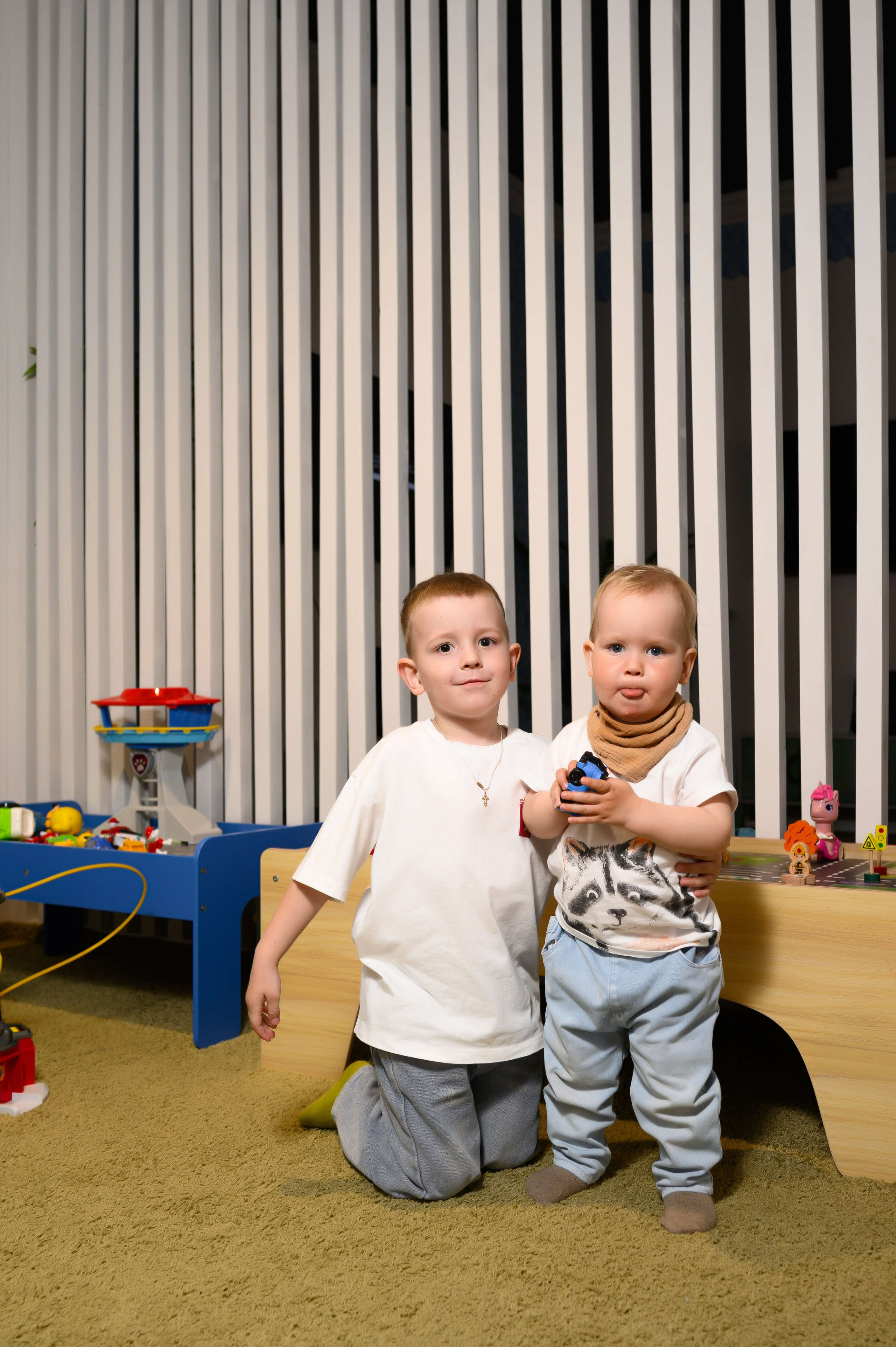 15.05.25. Свадебный и семейный фотограф в Краснодаре