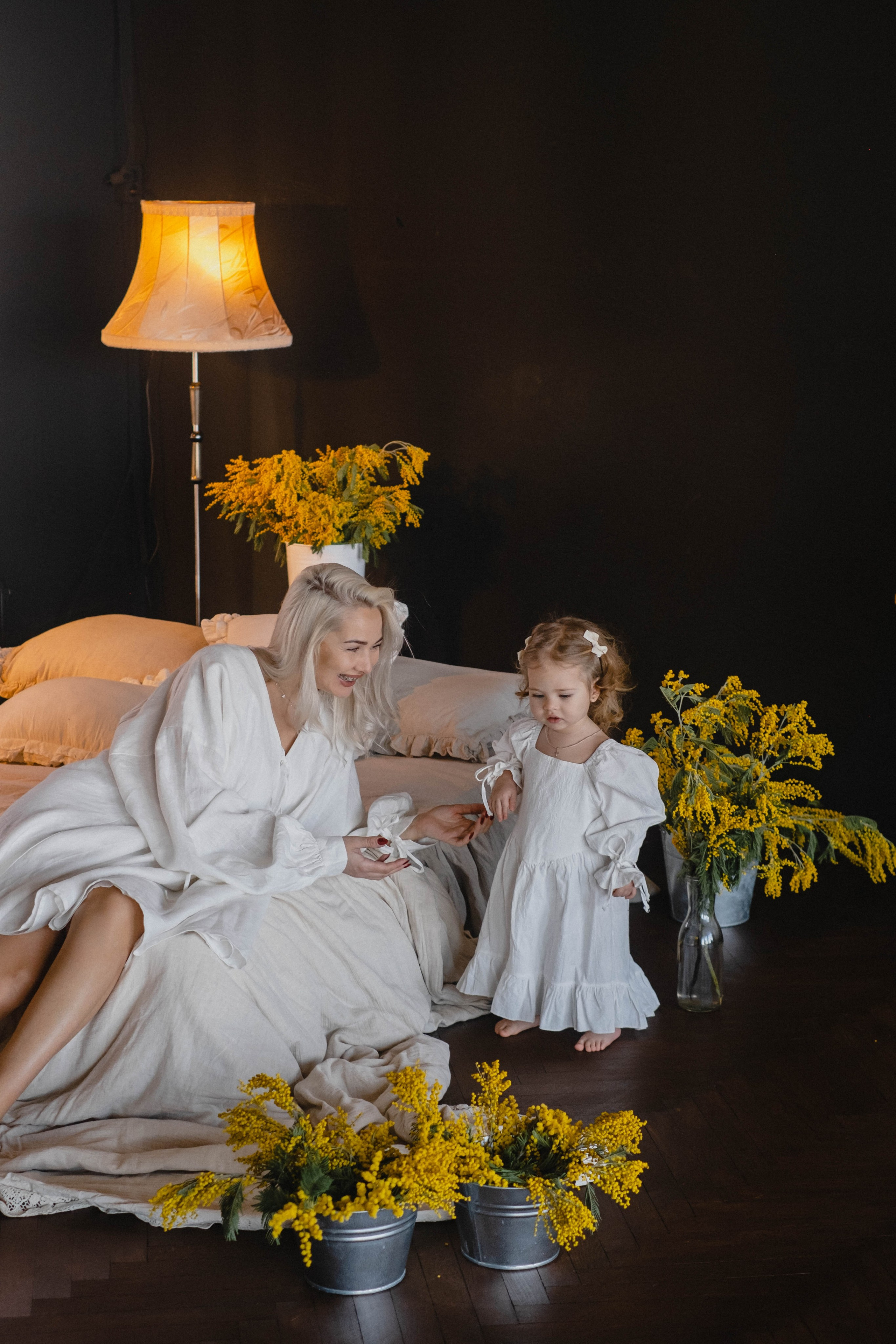 Ирина+Риана+Лея. Свадебный и семейный фотограф г. Волгоград Биленко Ангелина