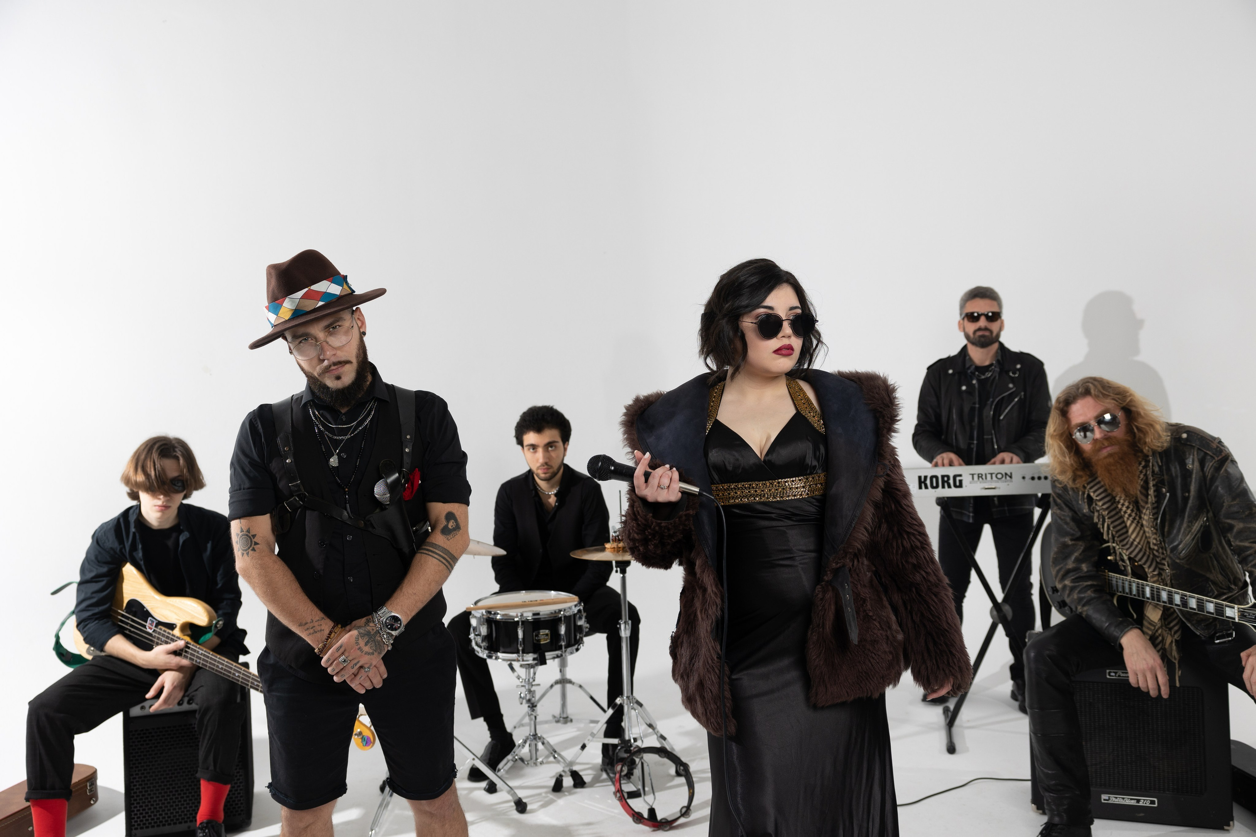 ВАШИ ОТЗЫВЫ. Свадебный фотограф Сочи Москва Дубай Снежана Магрин