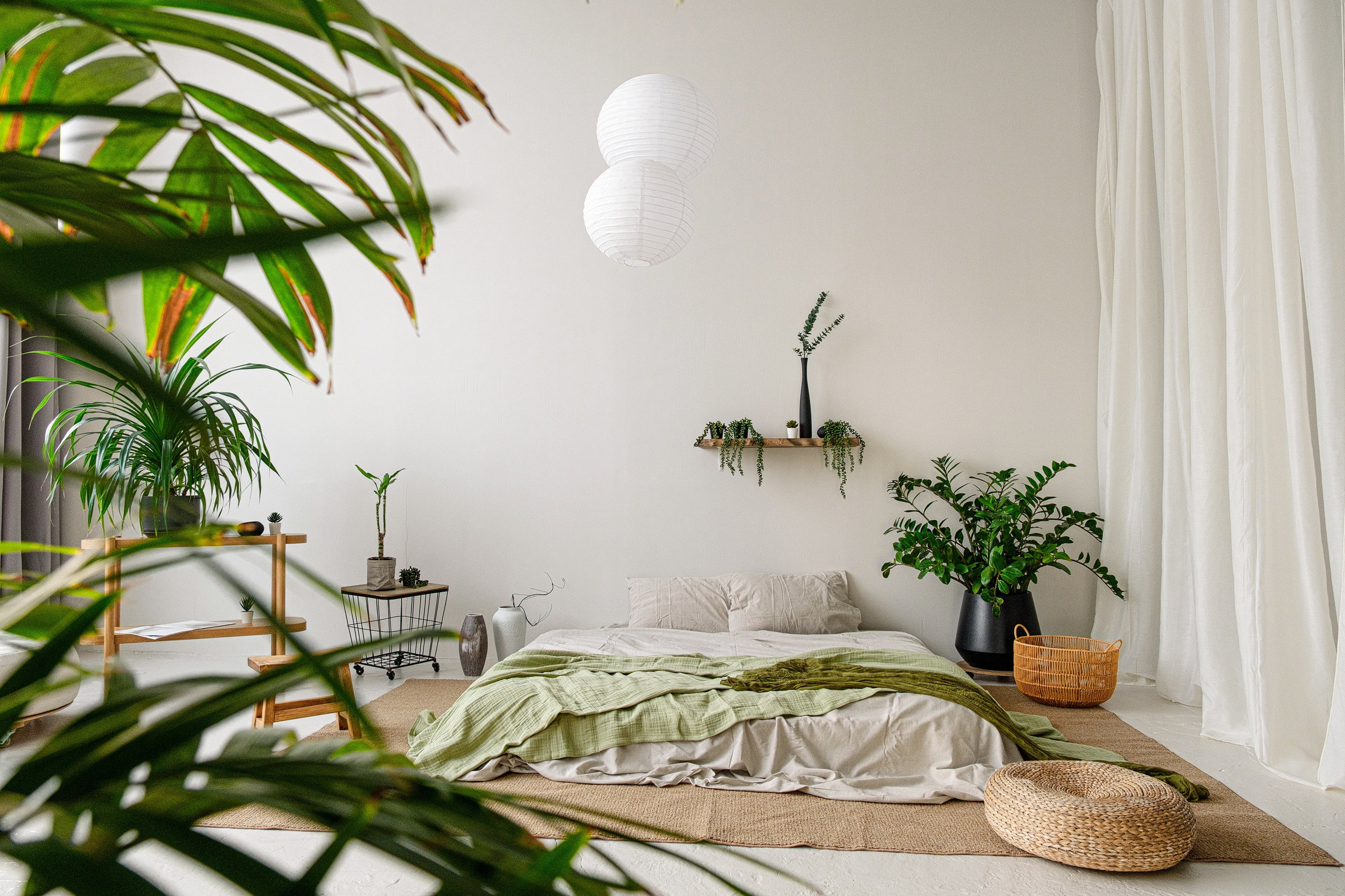 № 9 Teo от 1500 руб, 70 м². «5loft» фотостудия в Ижевске