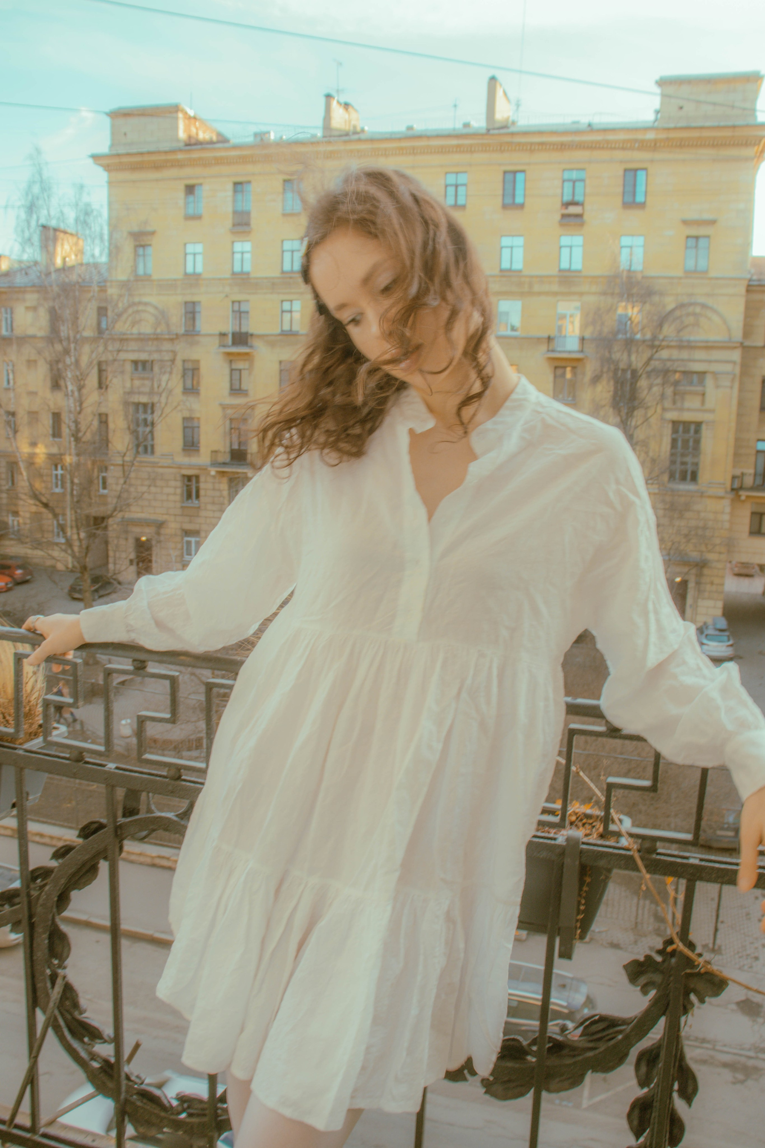 СТУДИЯ_GIRL. Виктория Князева| фотограф из Санкт-Петербурга