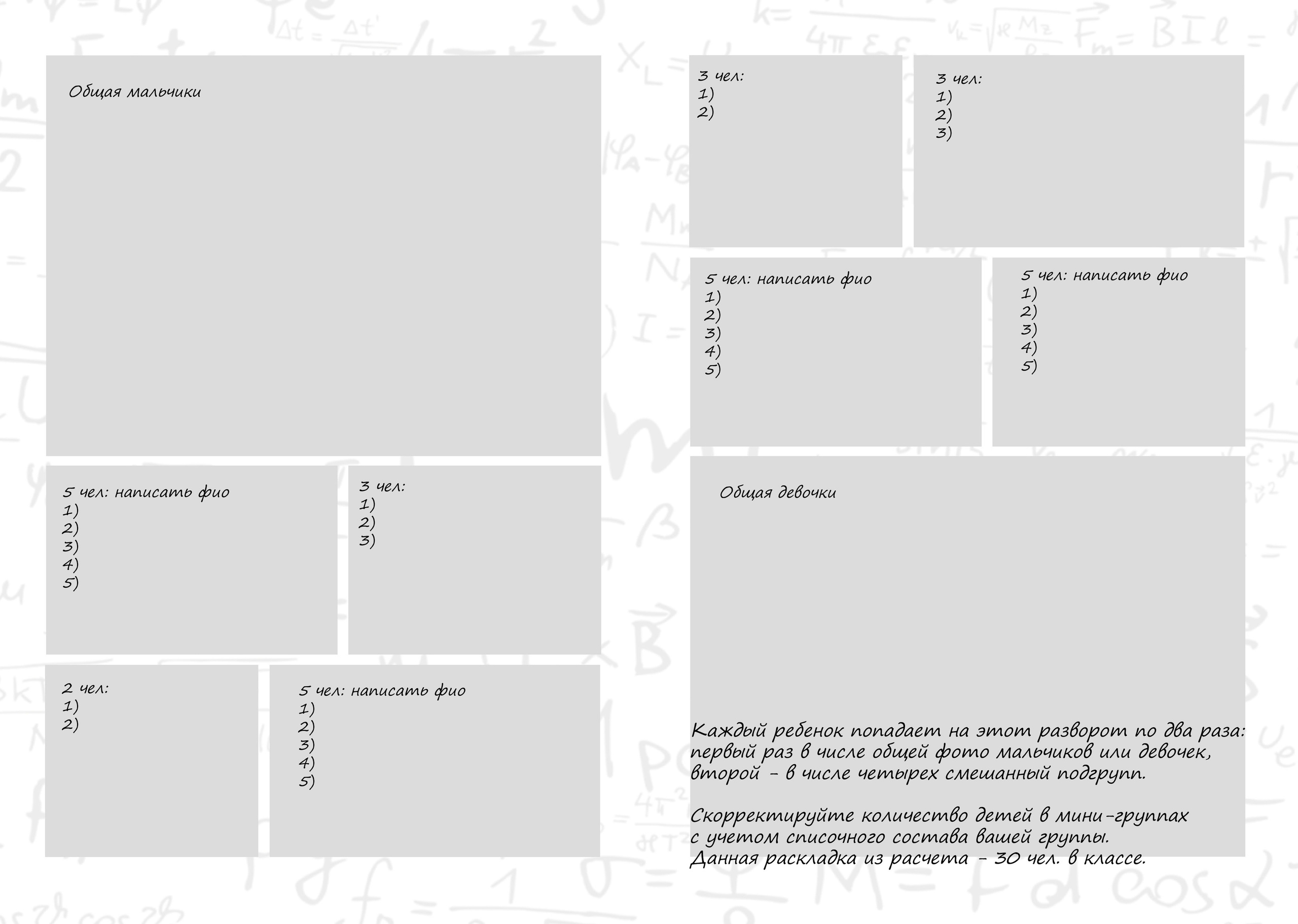 Выпускной альбом 4 класс цена