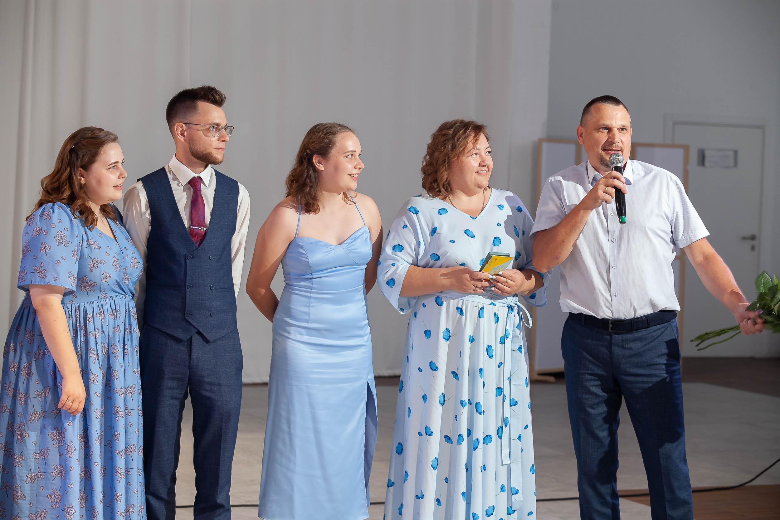 Фотограф на свадьбу