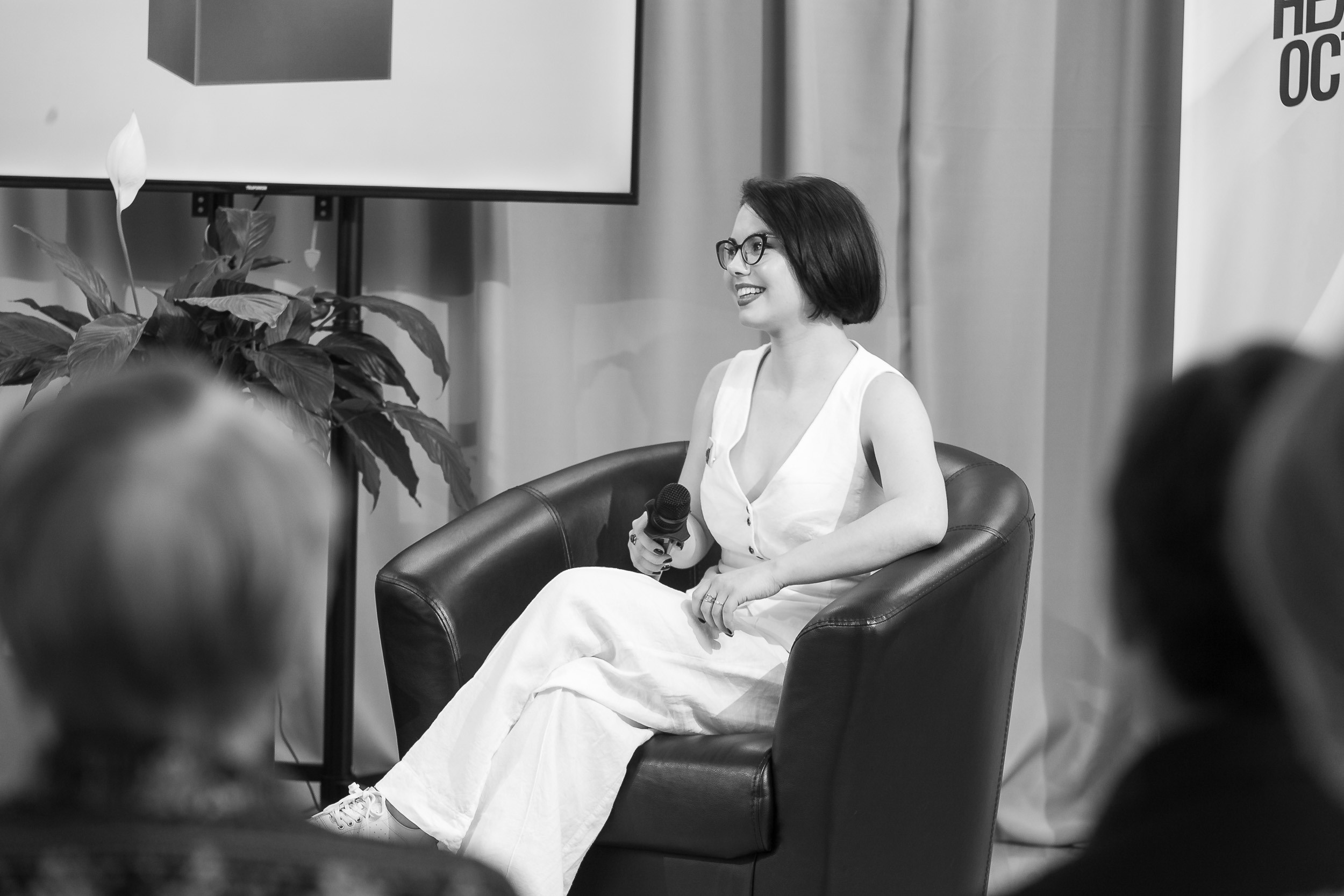 Проект «Уехать нельзя, остаться»