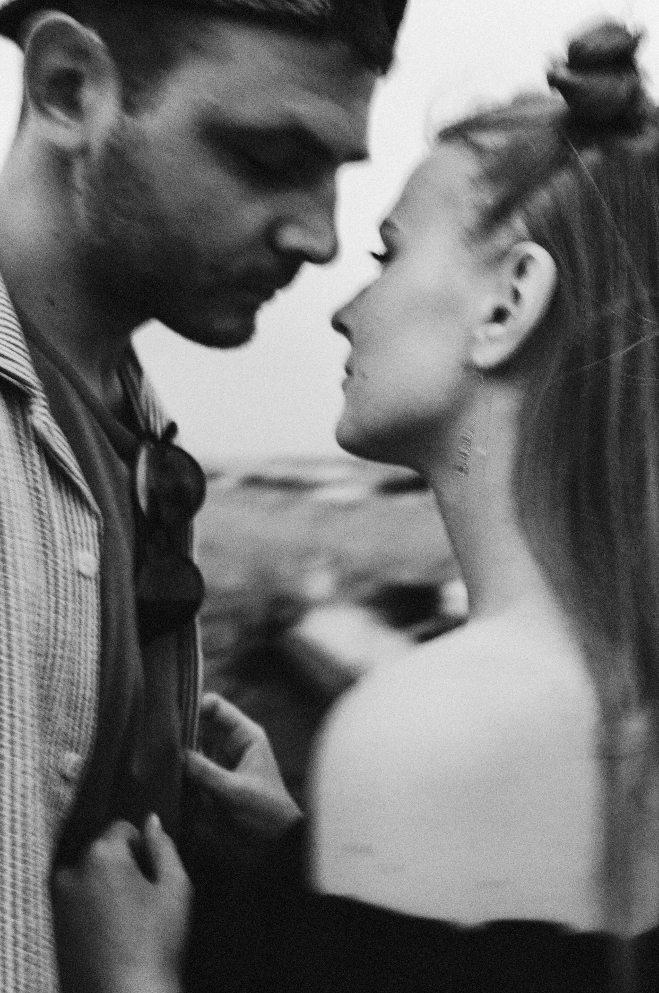 парная фотосессия спб 