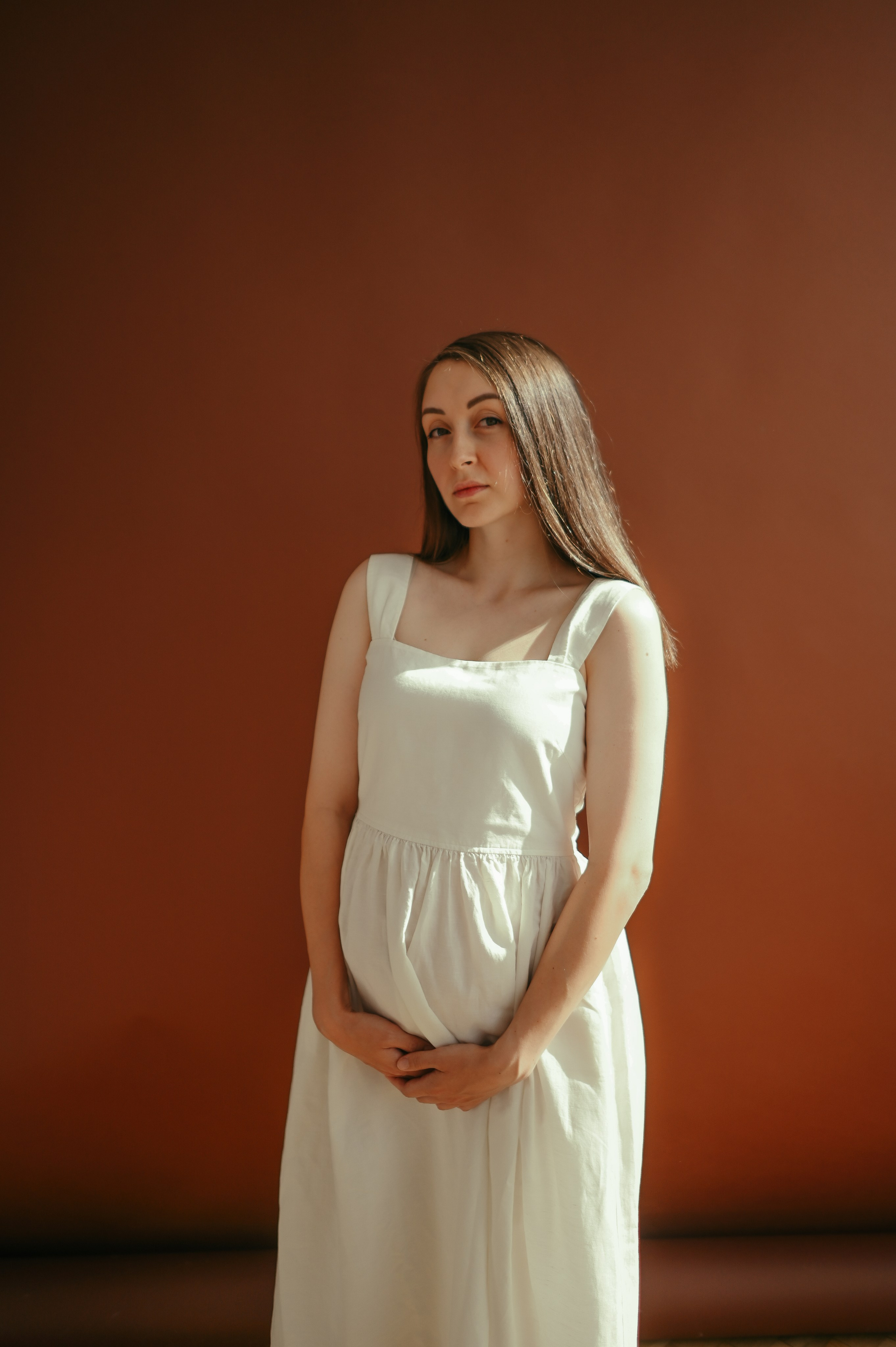 фотосессия беременности беременная фотосессия в студии фотосессия в ожидании