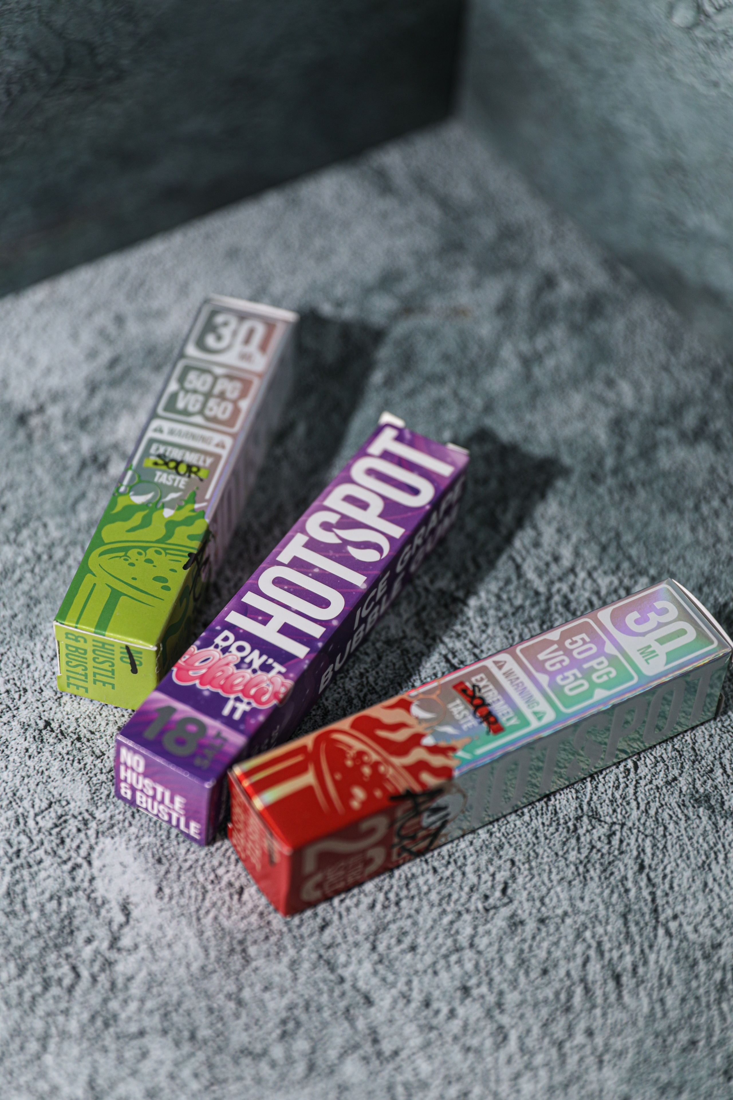 ПРЕДМЕТНАЯ СЪЁМКА. Photographer Viktoriya Markushina «My world throug»