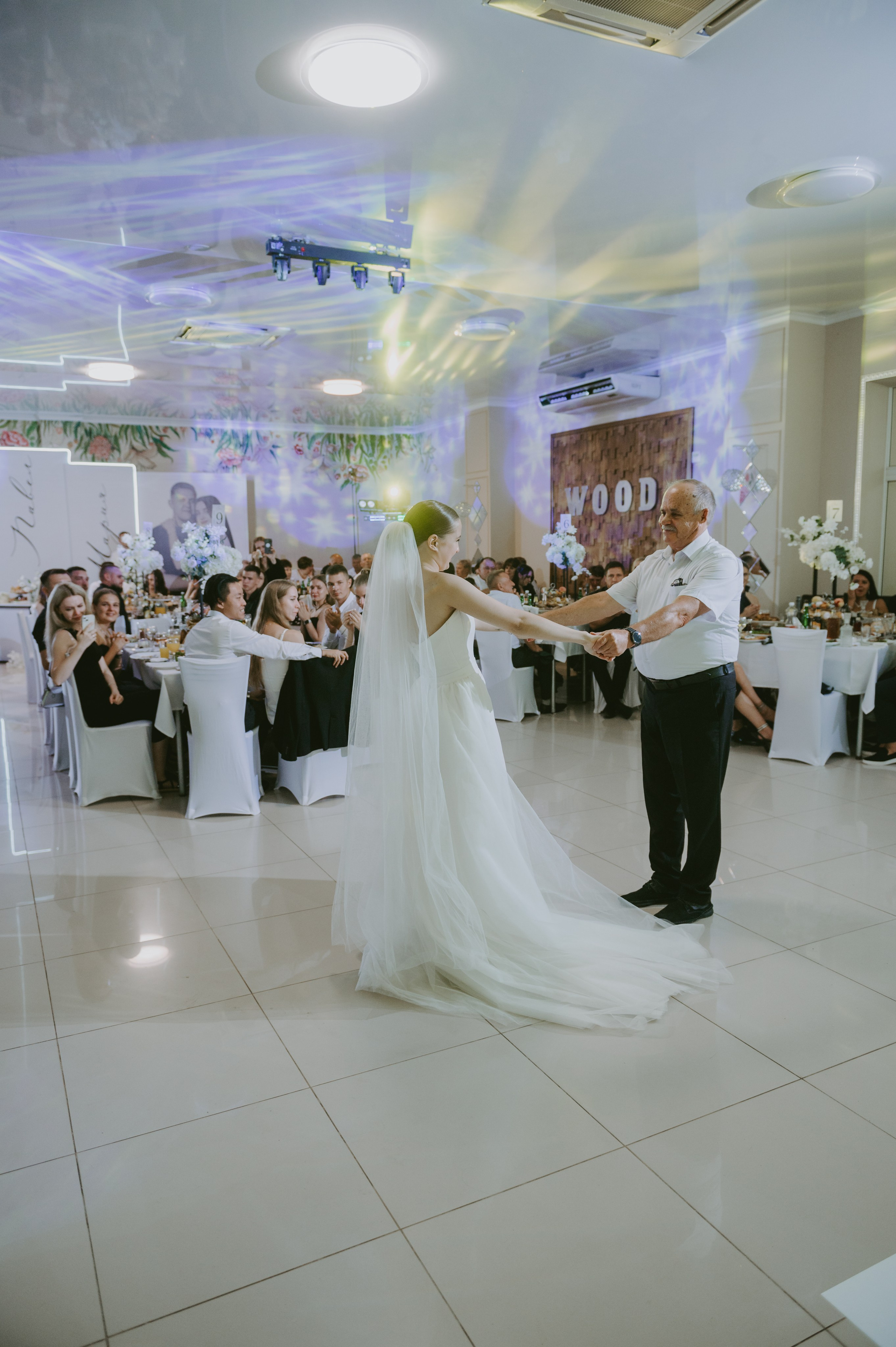 Мария&Павел фотограф Елена Горбач. Свадебный и семейный фотограф город Темрюк Фотостудия Темрюк