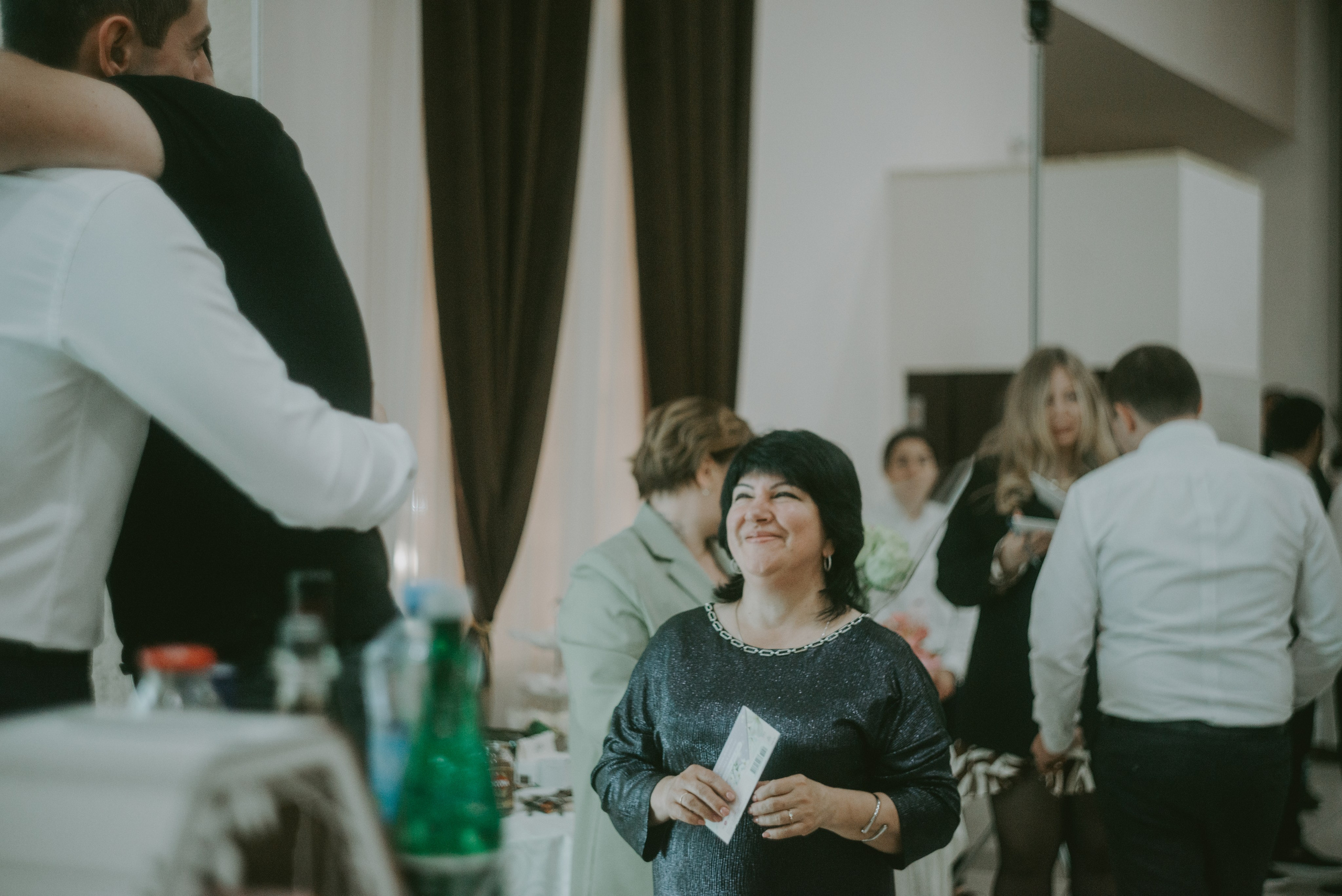 Елизавета$Дмитрий. Свадебный и семейный фотограф город Темрюк Фотостудия Темрюк