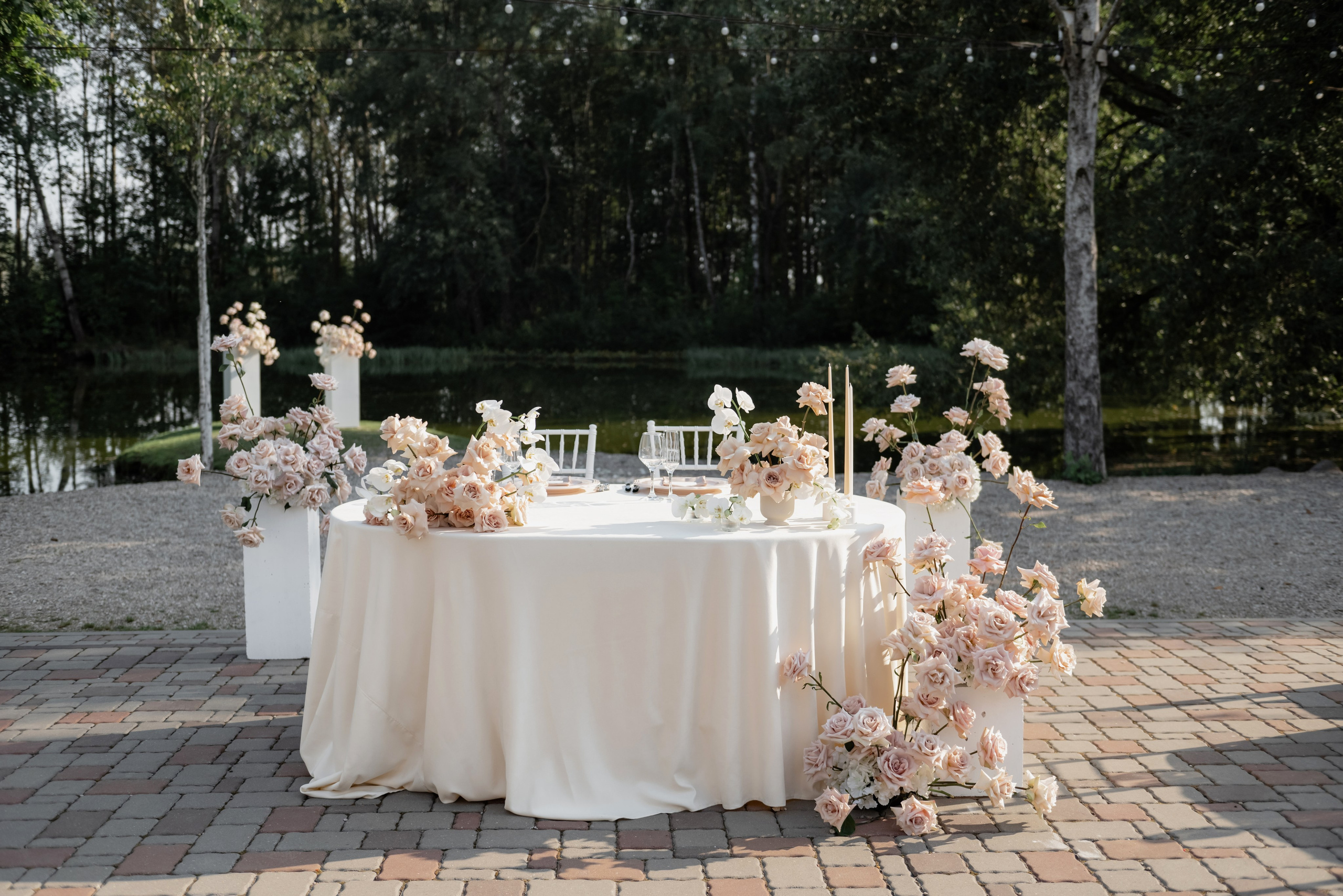 Evgeniy|Diana. Свадебный фотограф в Минске и Санкт-Петербурге Вероника Аксенова