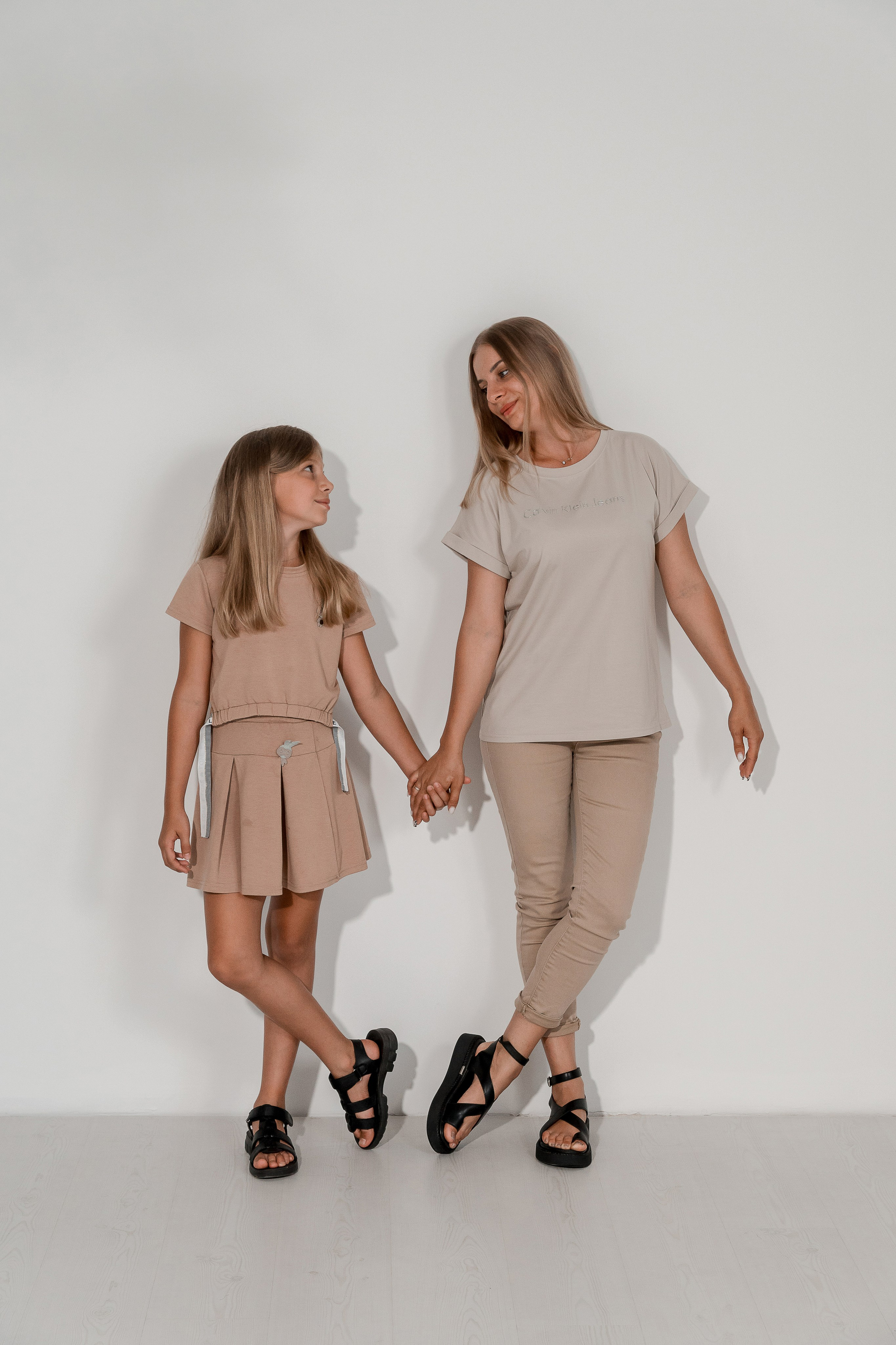 Семейное фото. Видеограф фотограф Белая Калитва Ростов на Дону Максим Ковердынский