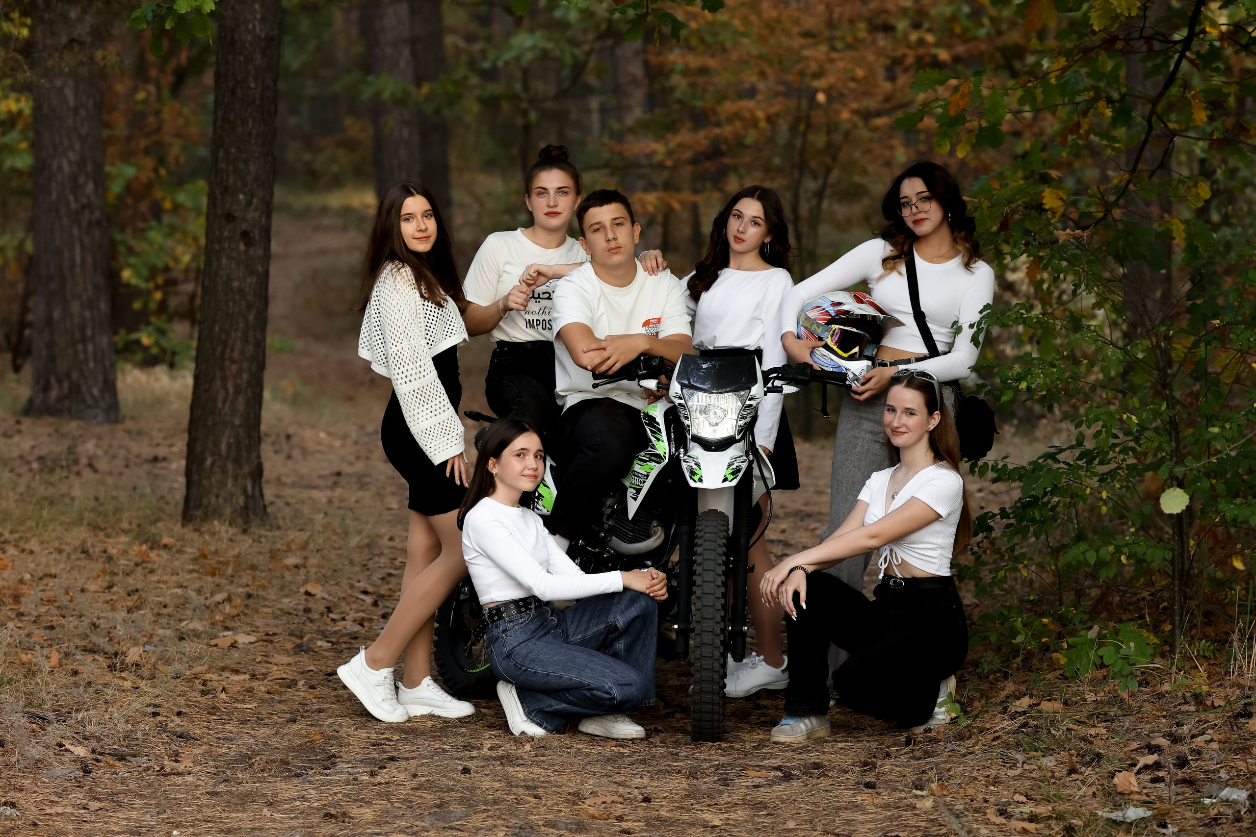 Фотогалерея. Фотограф на крещение- венчание.Свадебный и семейный фотограф в Липецке Алена Данильченко