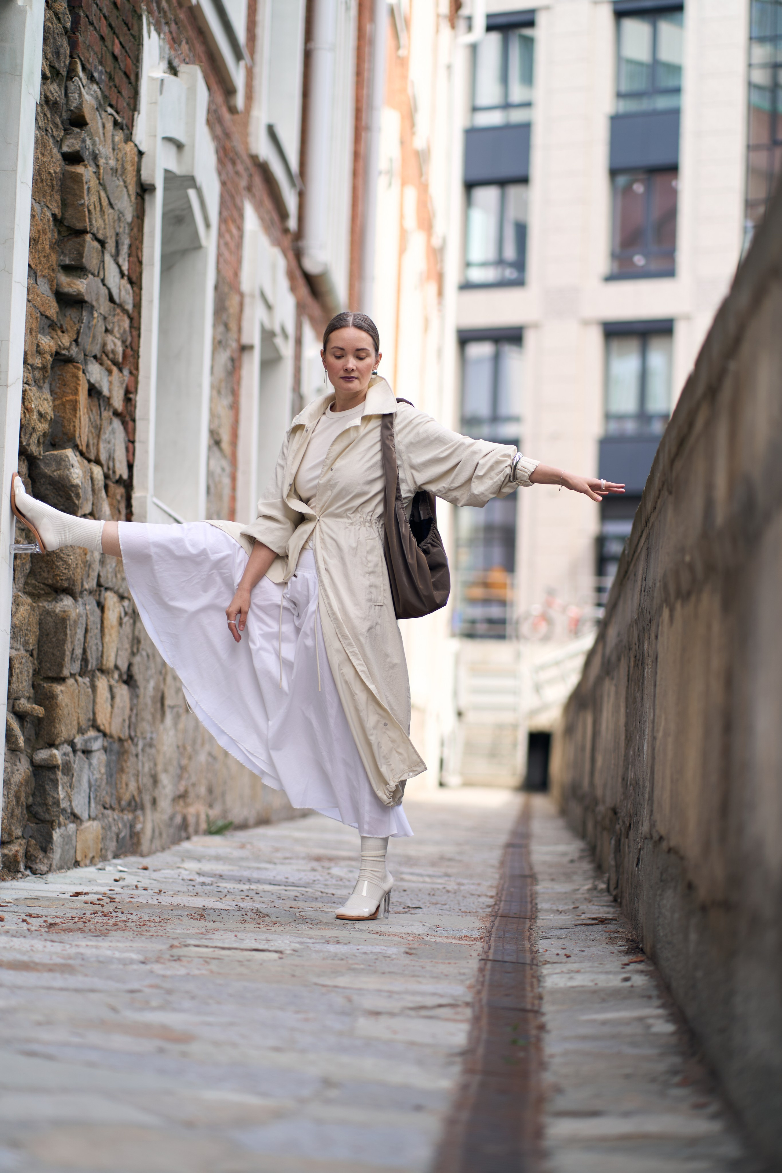 Алена. Женский и семейный фотограф в Екатеринбурге Маша Пруц