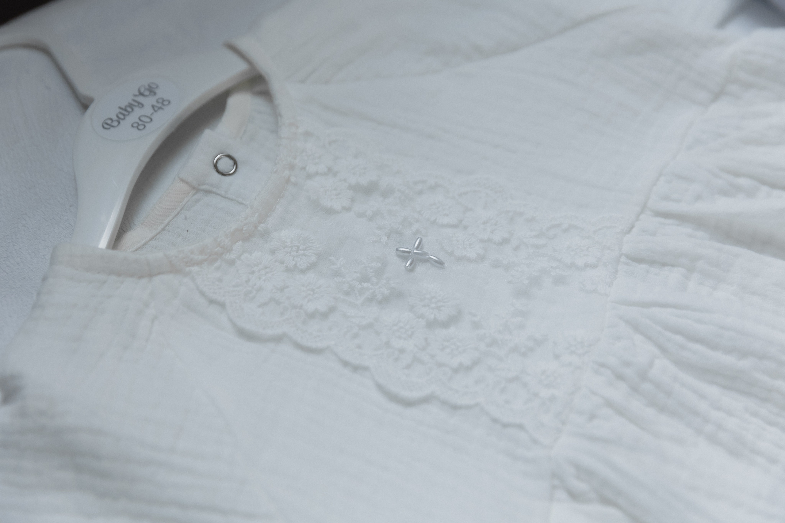 Манюня. Фотограф в Волгограде — Александра Искандерова