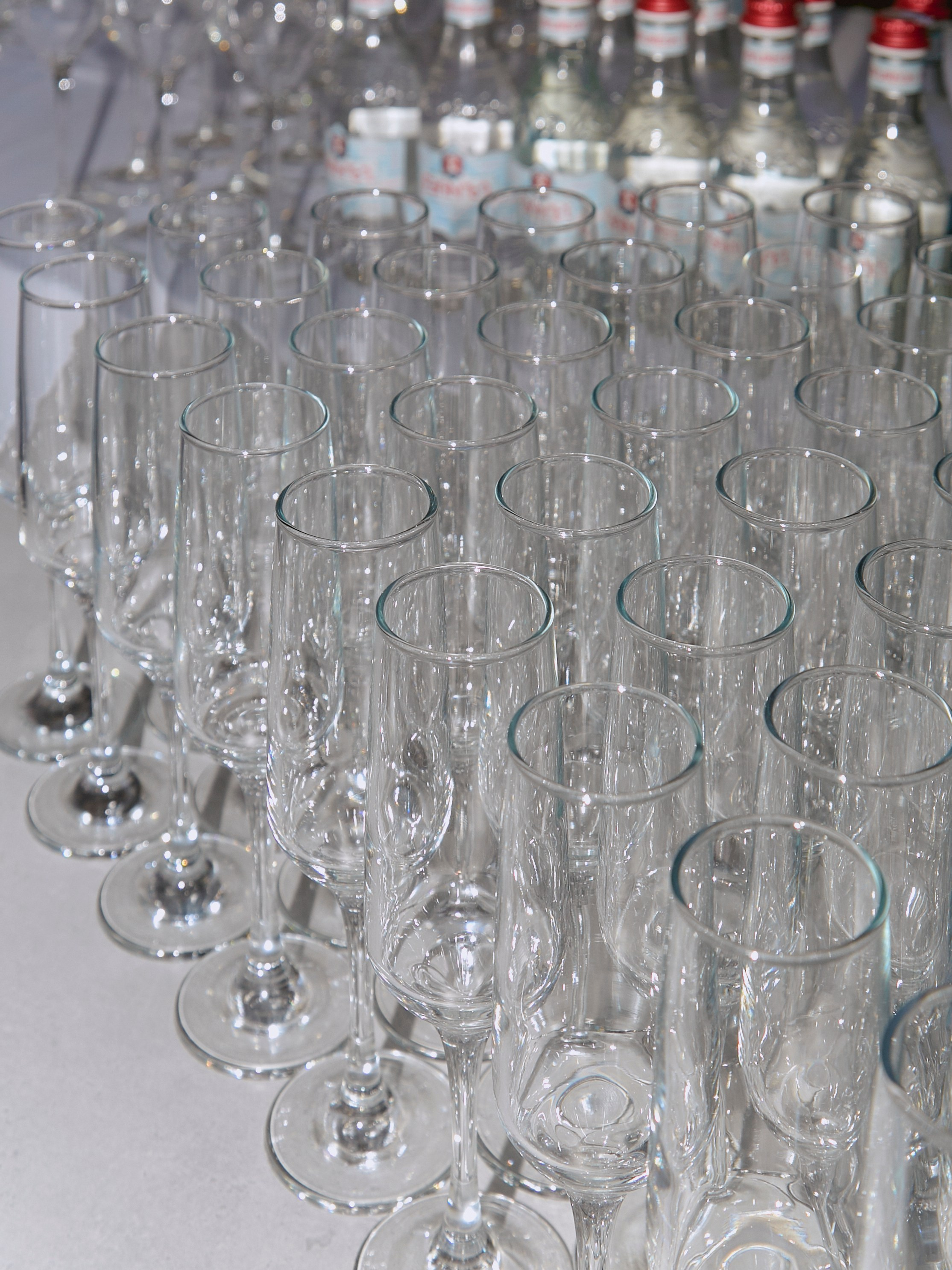 PORSCHE. Egor Plakhotin Photography