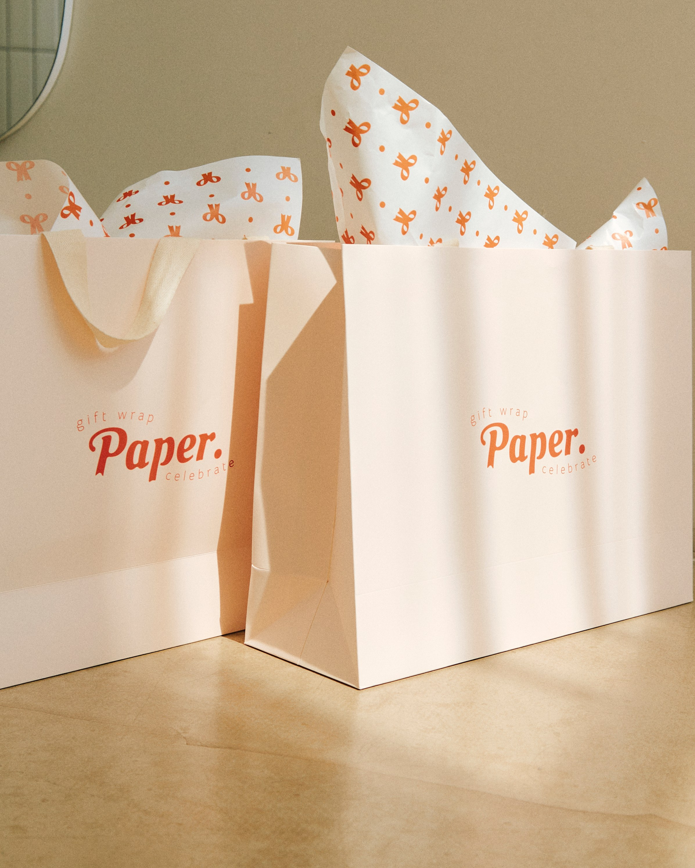 Paper YVN. Egor Plakhotin Photography