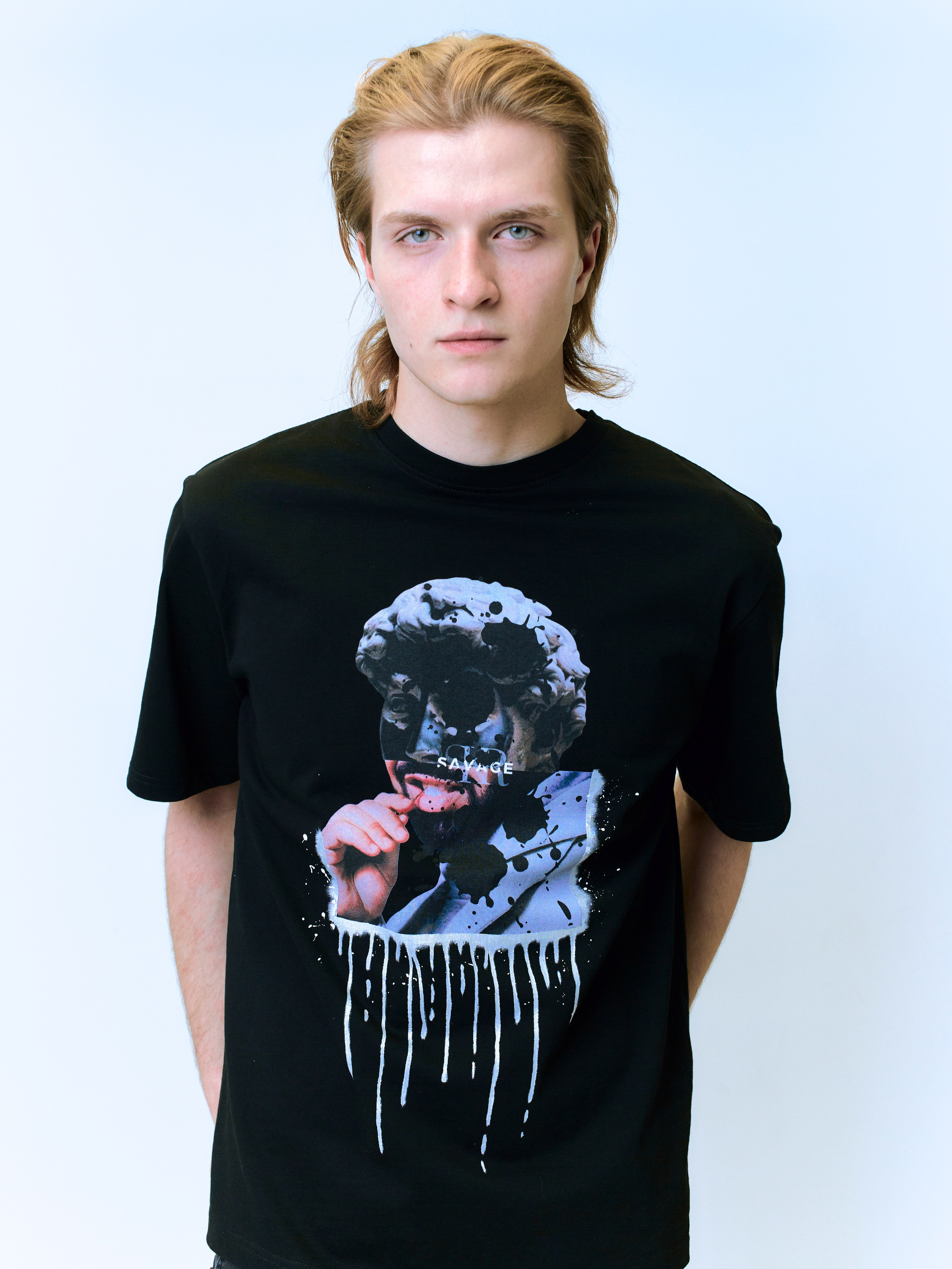 Savash. Egor Plakhotin Photography