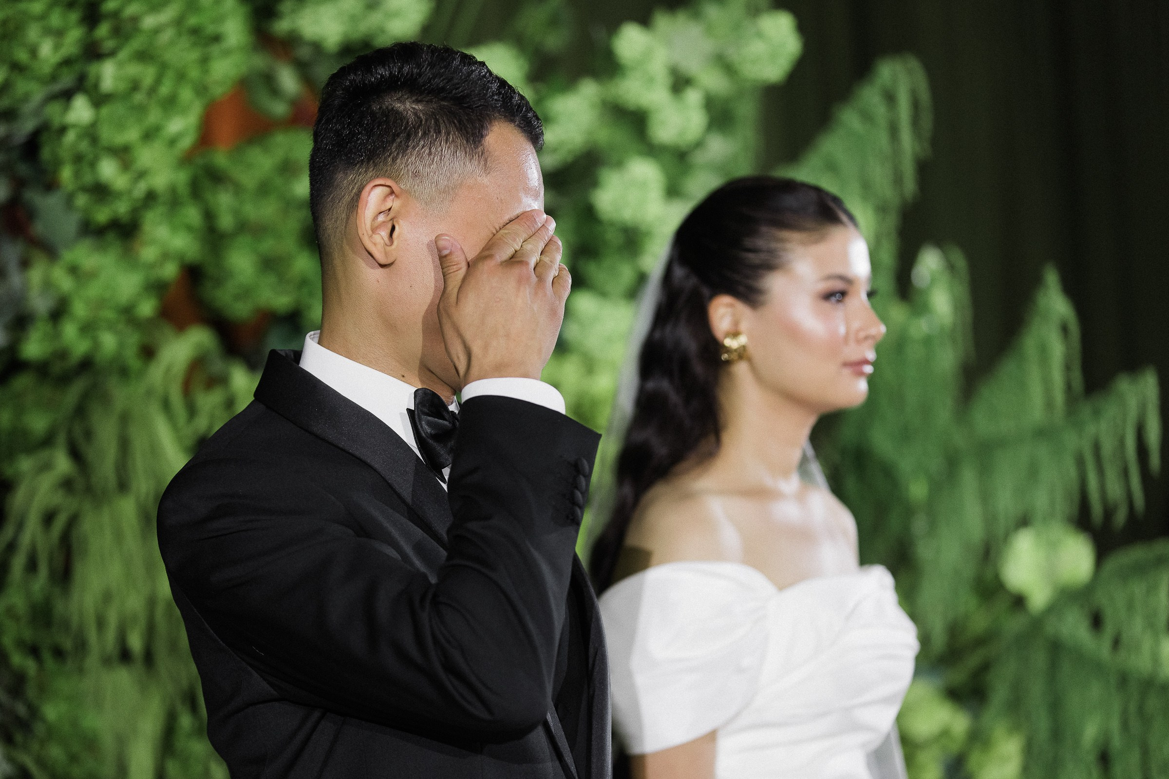 Инжир. Свадебный фотограф в Ростове-на-Дону Васильченко Сергей