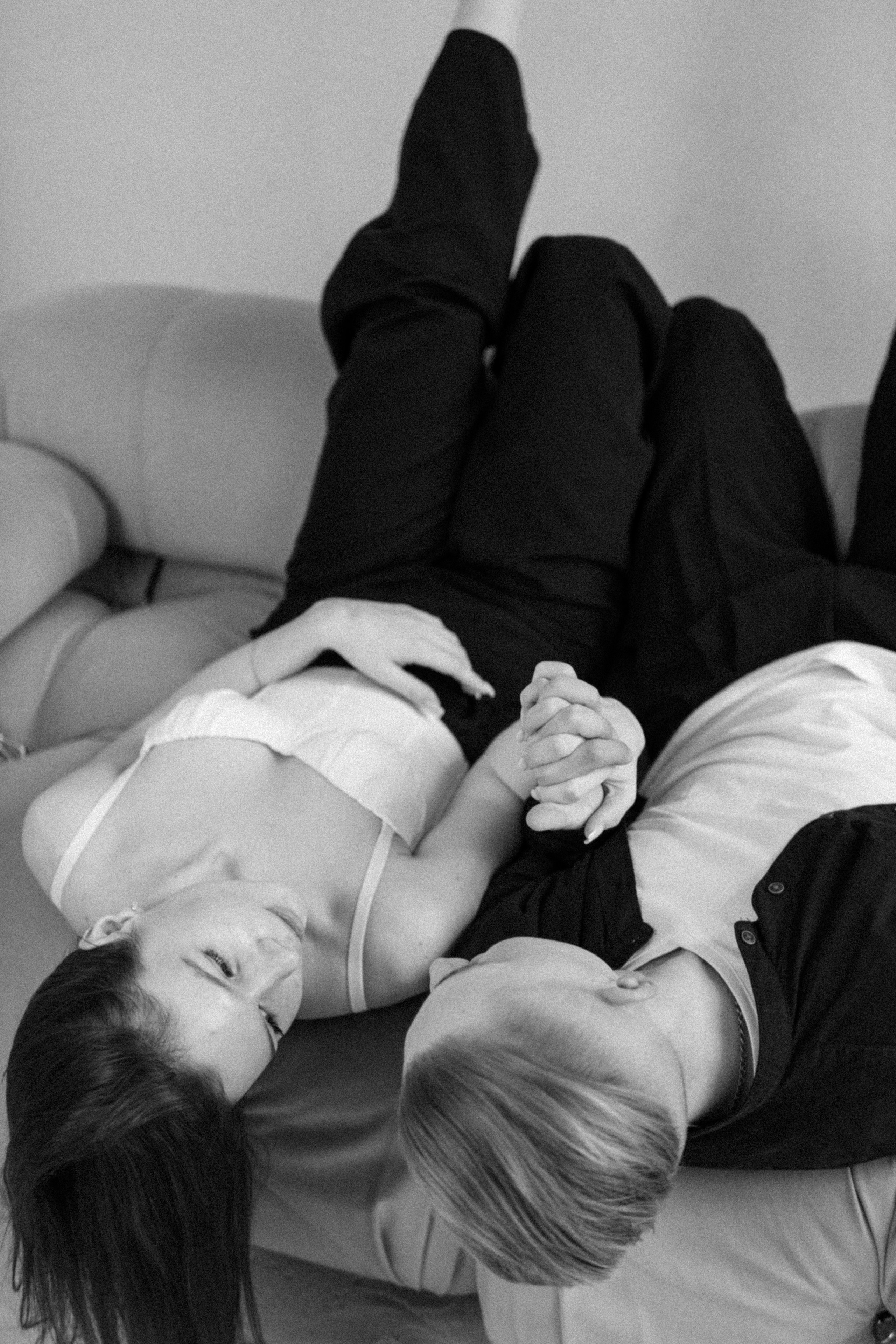 История, написанная сердцем. Фотограф в Костроме|Анастасия Куликова