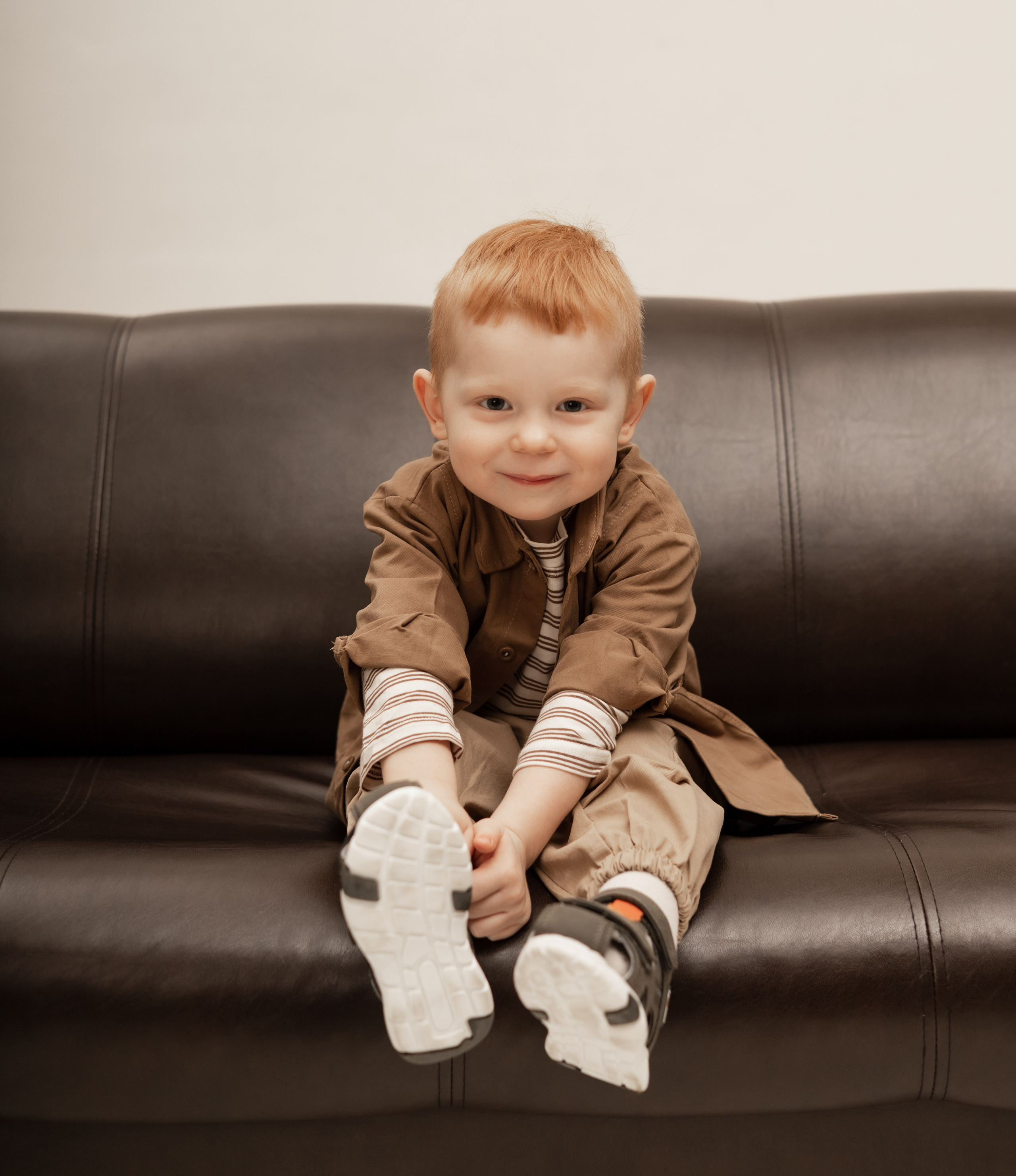 Созвездие родных сердец. Фотограф в Костроме|Анастасия Куликова