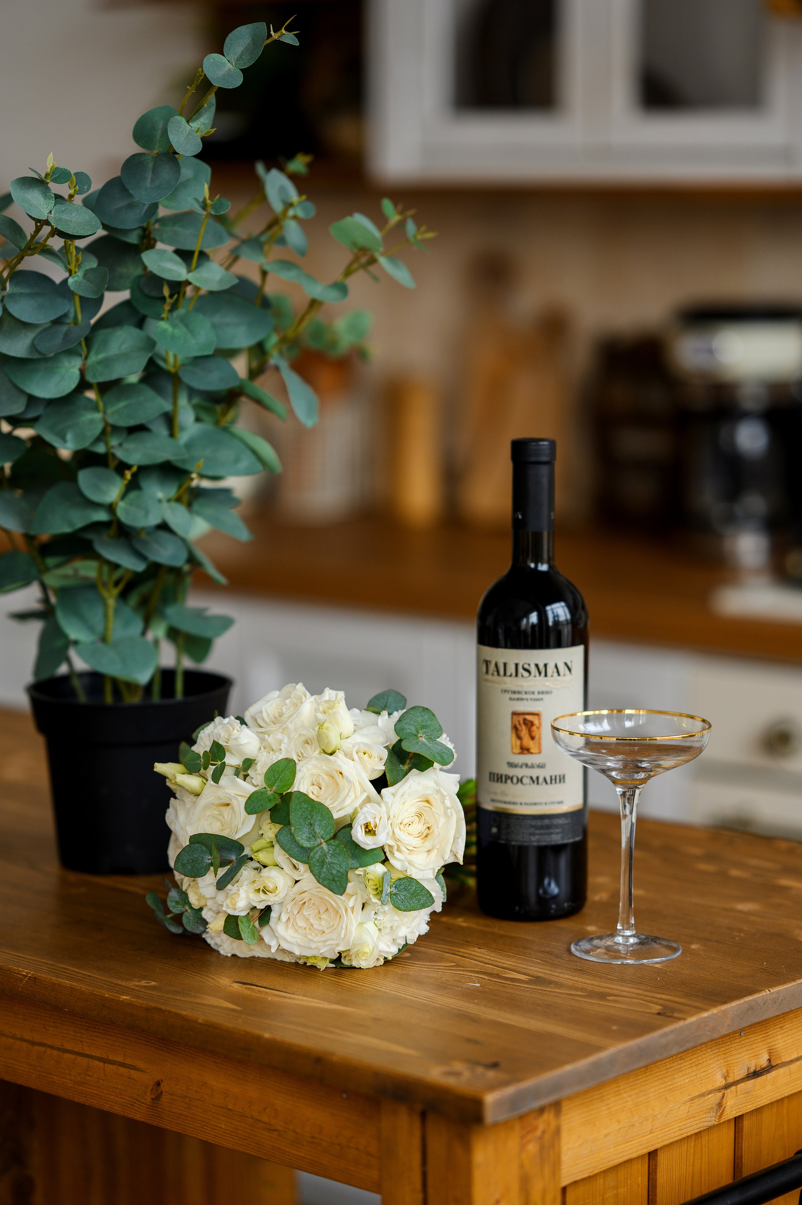 Дмитрий и Ангелина. Свадебный и семейный Фотограф в Пензе Татьяна Лапоногова