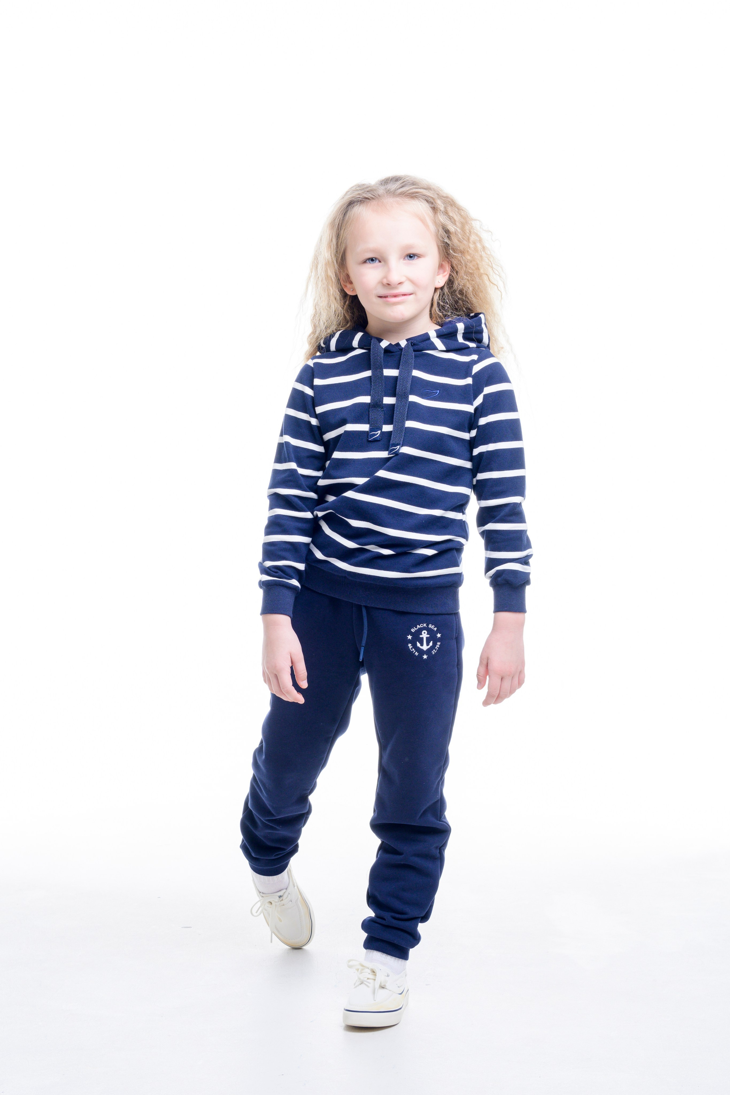 Popilov. Fotograf Dmitrii Donets