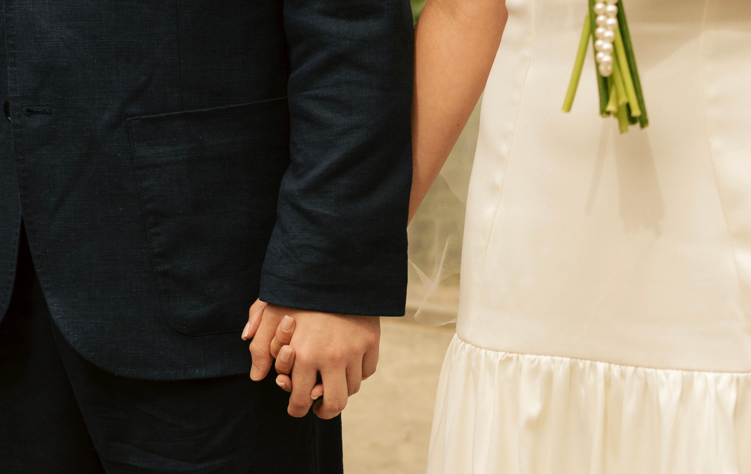 Гавриил и Олеся. Фотограф свадебных и парных историй Кристина Шакула