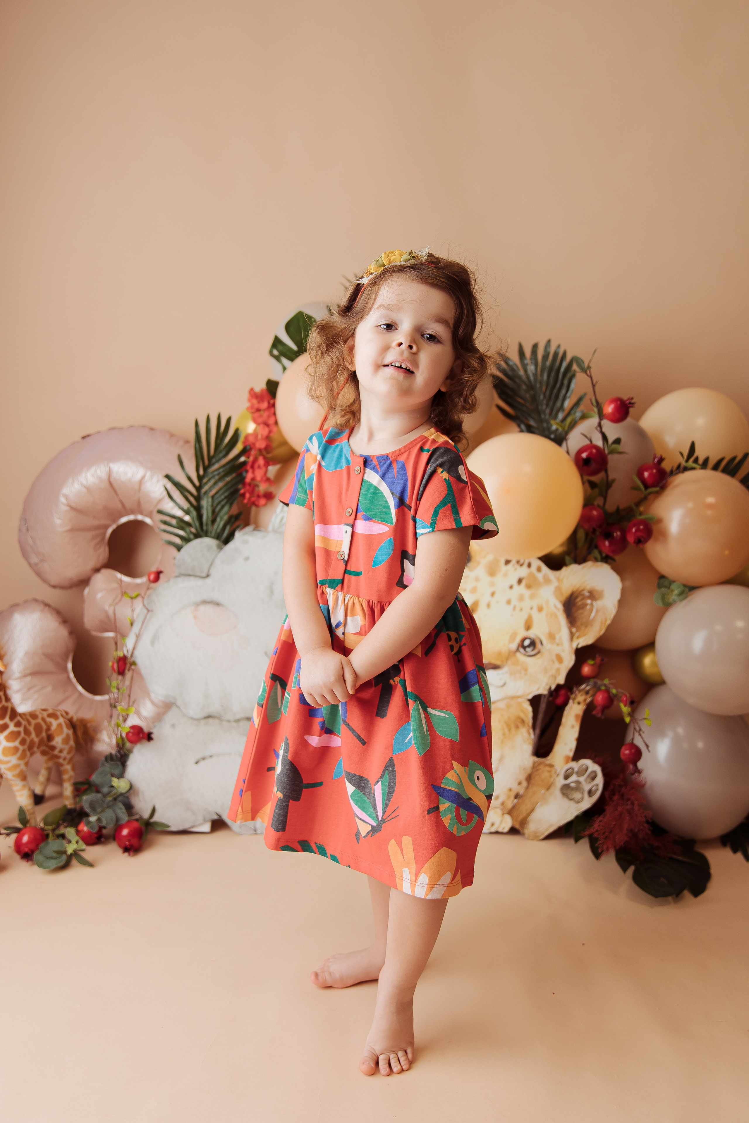 2 года и старше. Фотограф беременности, новорожденных Москва. годики под ключ