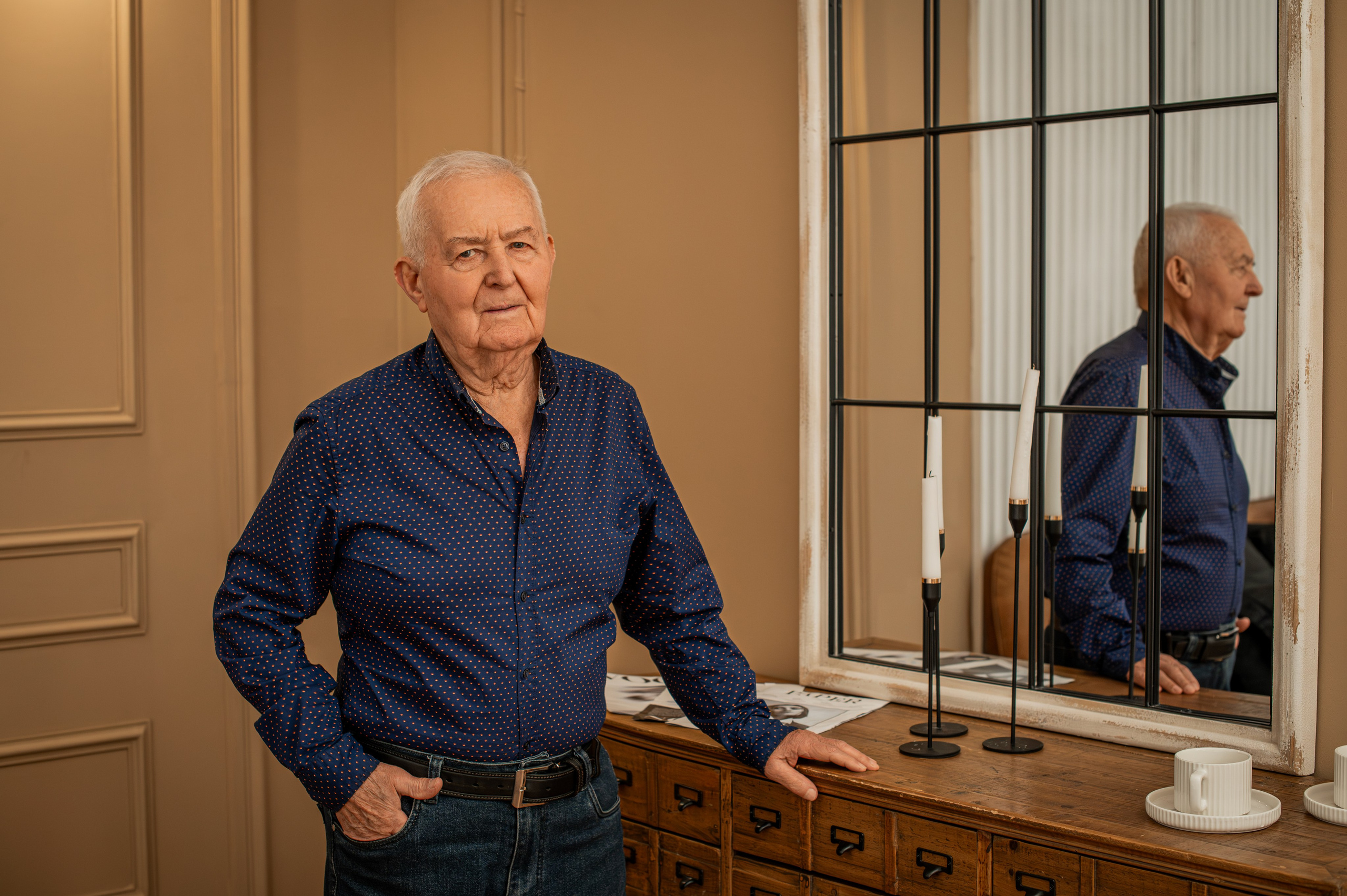 Интерьерная студия. Семейный и свадебный фотограф в Донецке Донская Анастасия