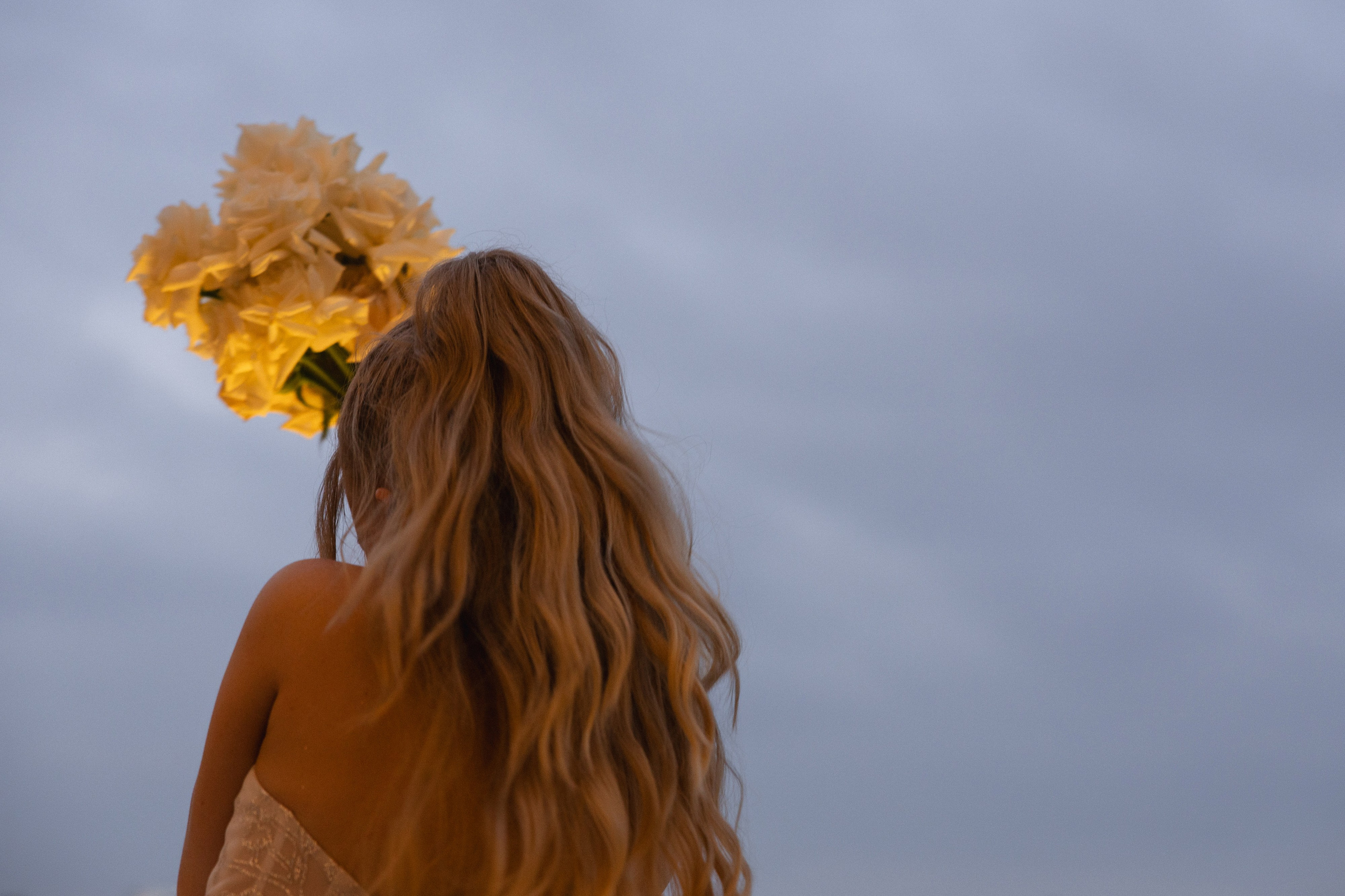 V&I. Свадебный фотограф СПБ Михаил Песиков