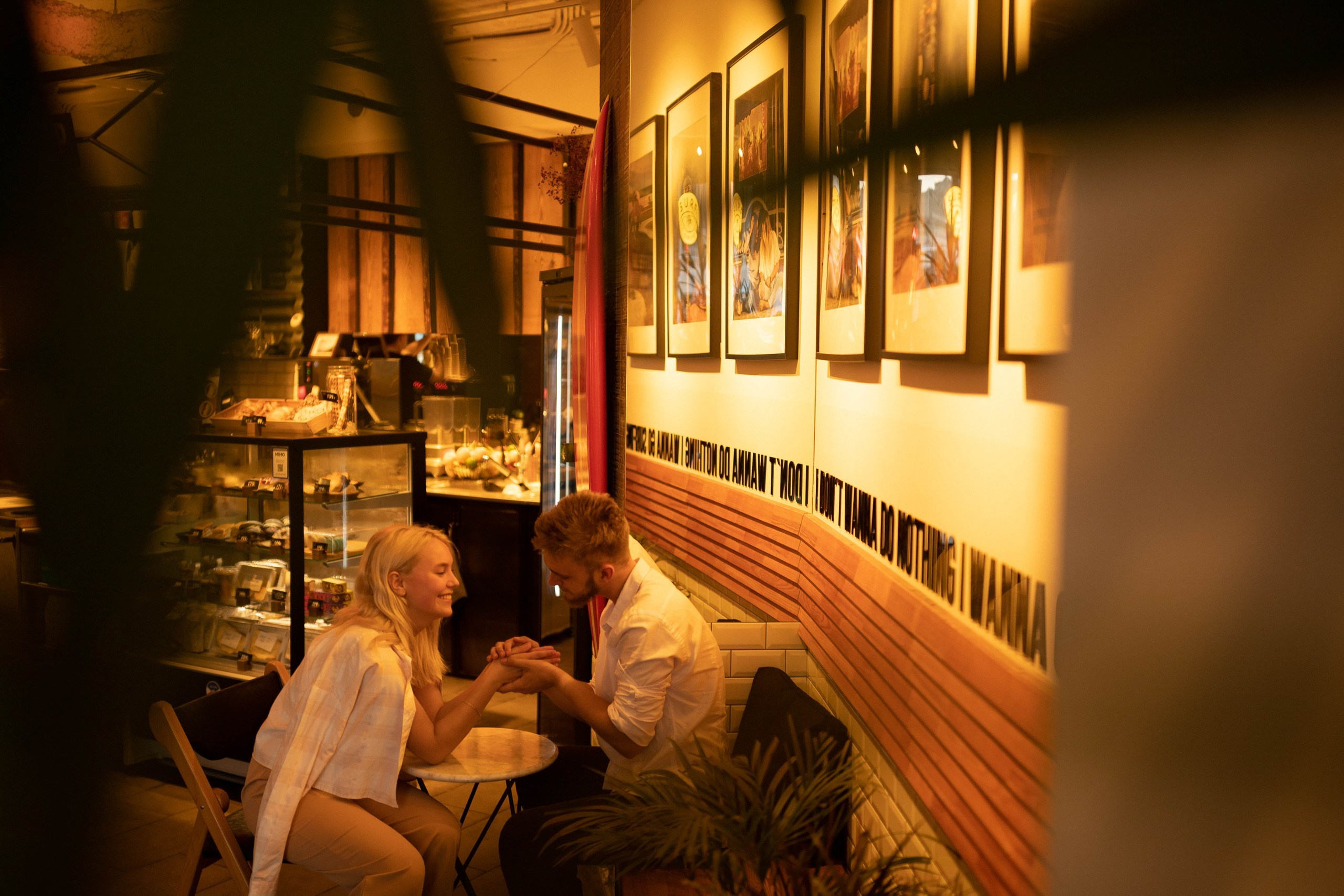 L&A. Семейный фотограф в Севастополе и Симферополе Александра Чистякова