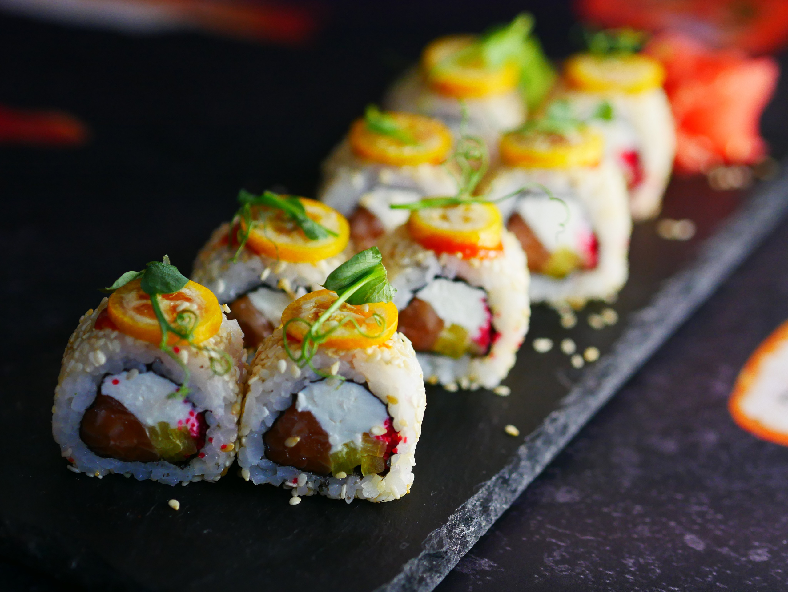 Еда. Ольга Семенова, фотограф для всех возрастов, предметная и бизнес-фотография, редактор цифрового контента из Самары, Россия