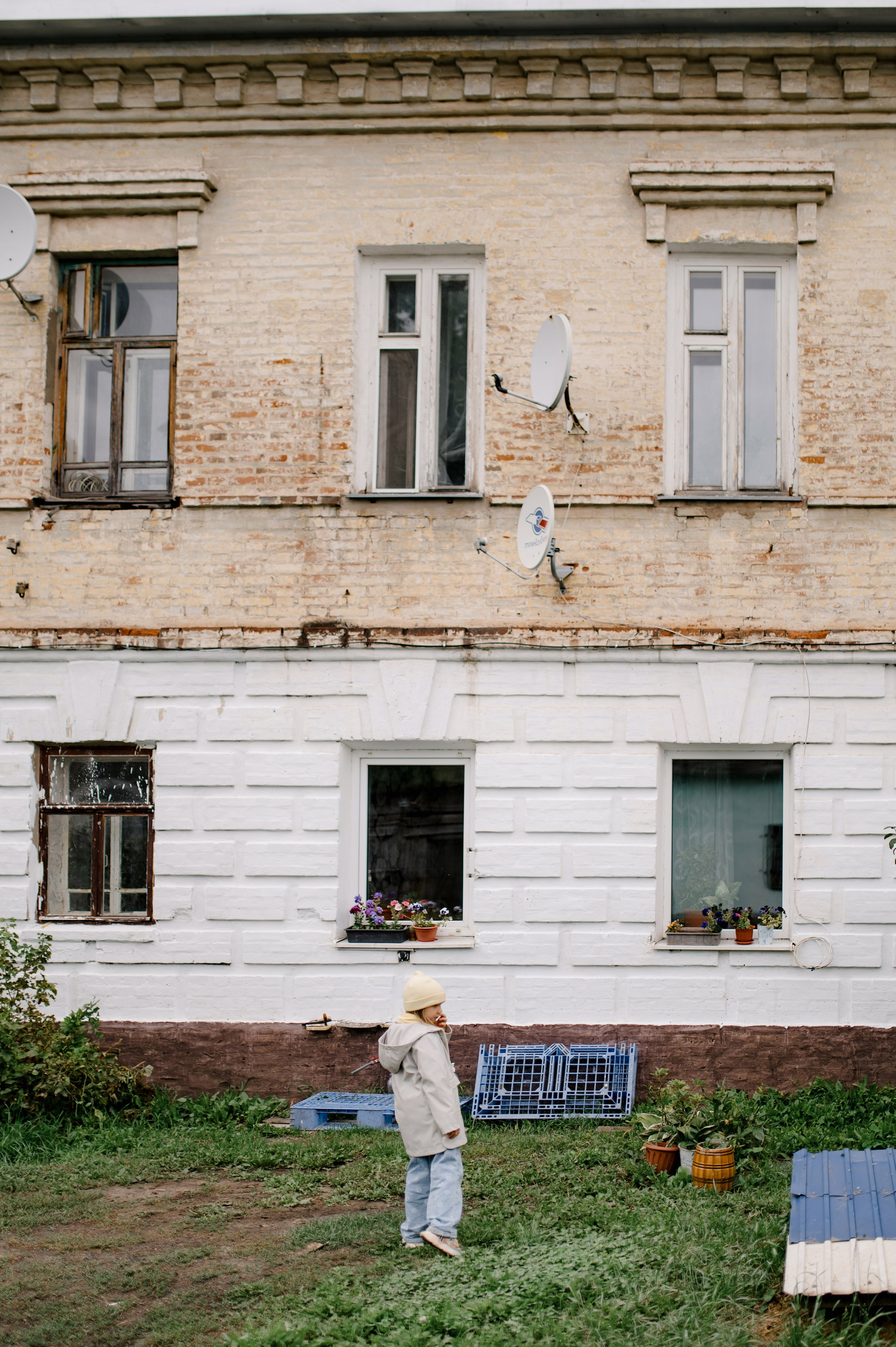 _. Фотограф Александр Смирнов