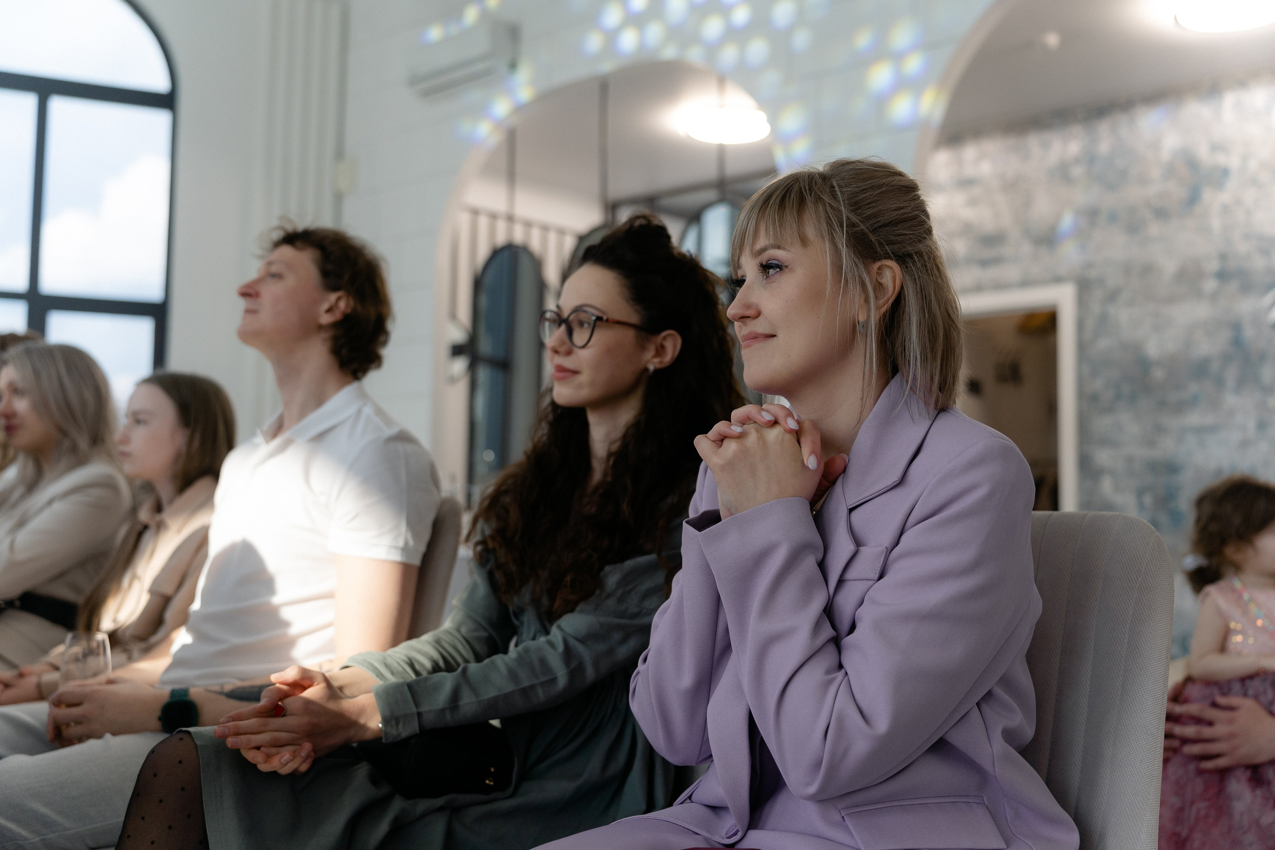 Мария и Дмитрий. Свадебный Фотограф Хабаровск Евгений Корсков