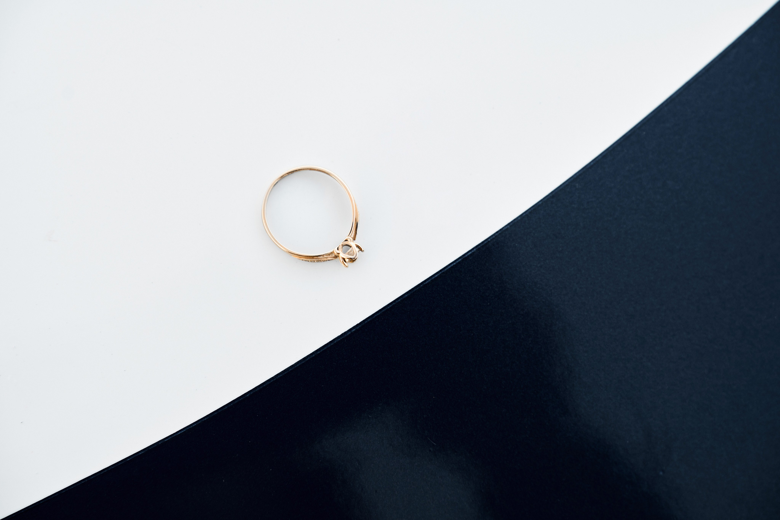 Ю|К. Фотограф Михаил Ефремов