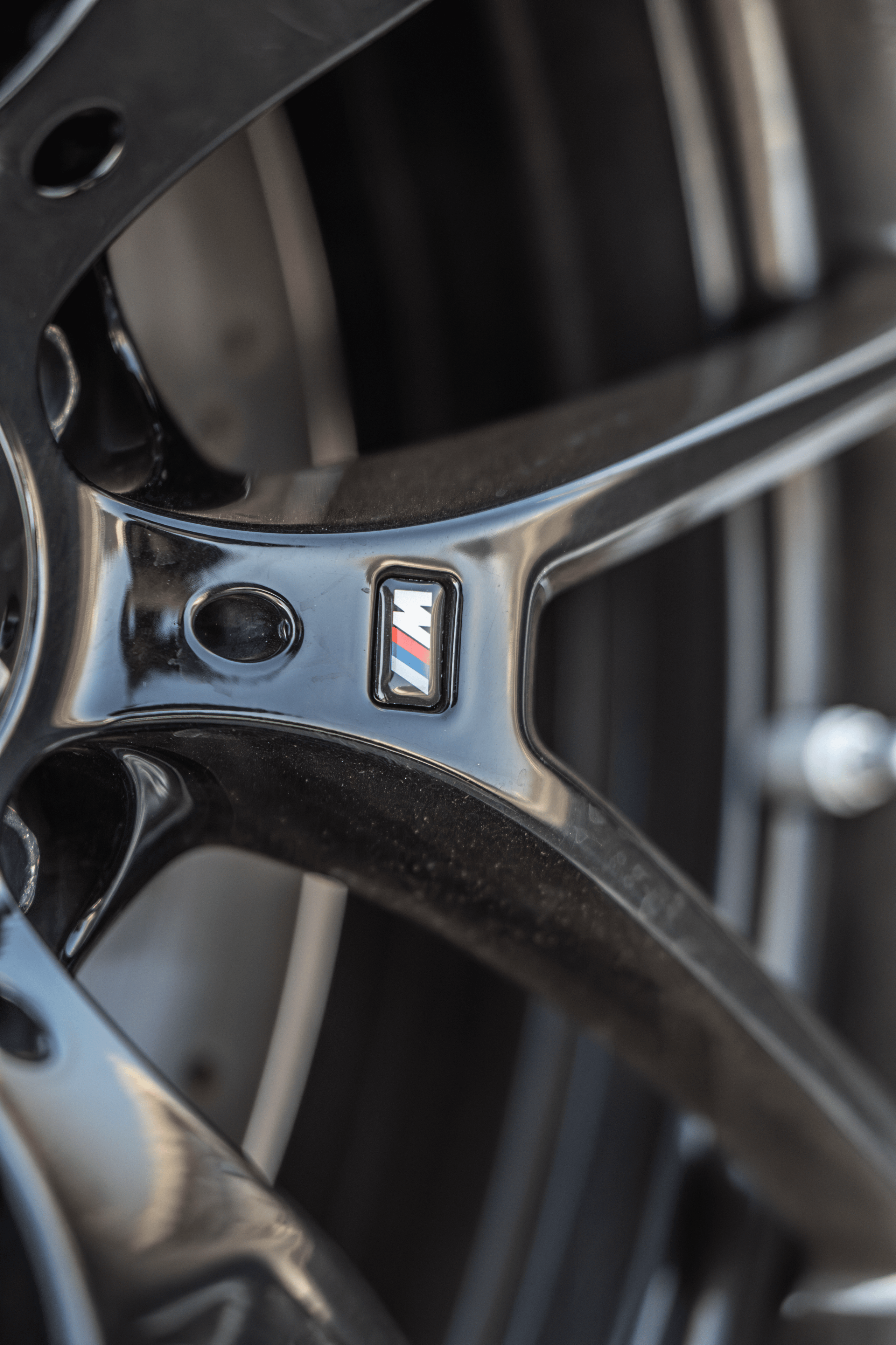 BMW M2 & M4: Competition mania